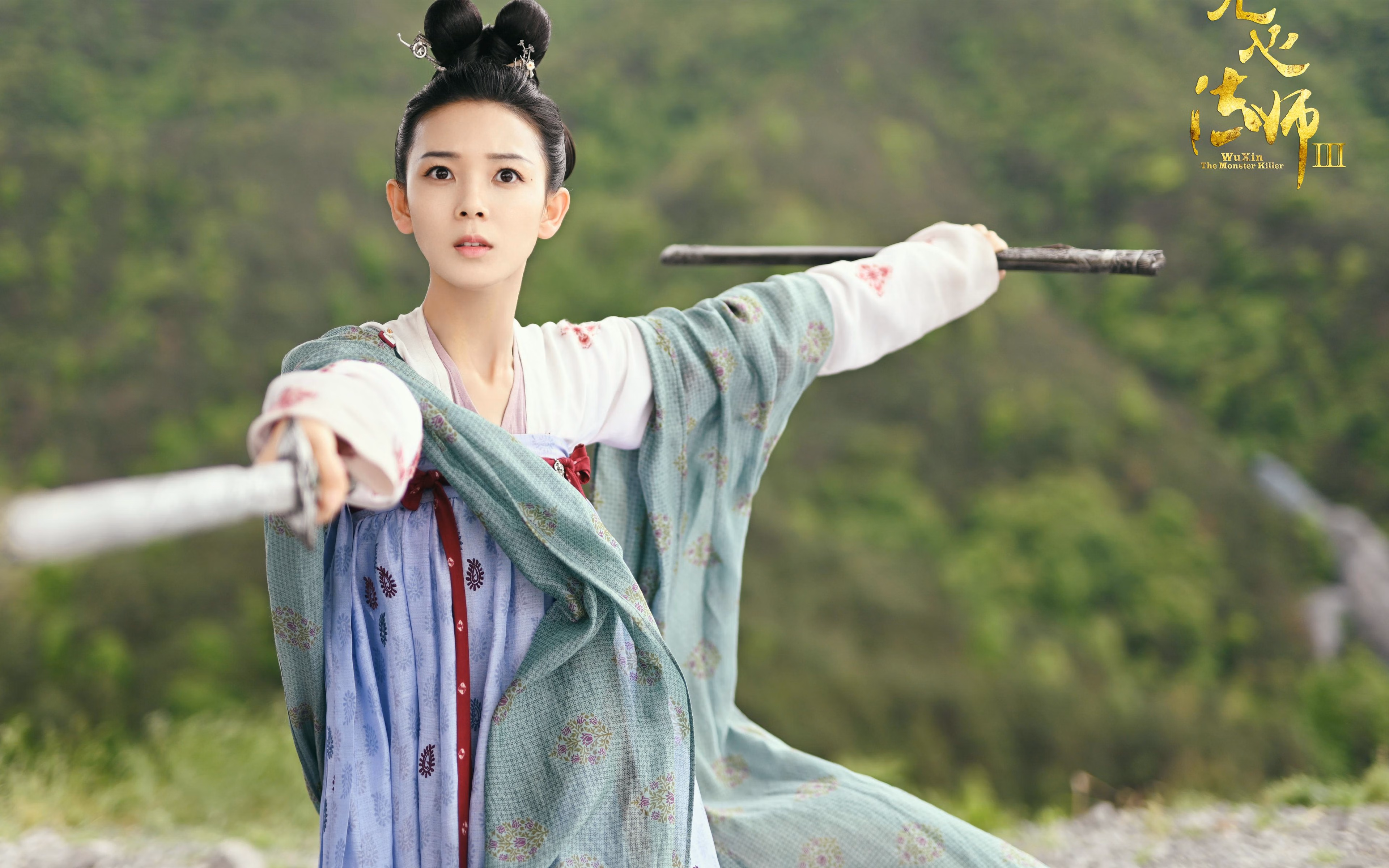 跨界风暴，奥地利淘汰瑞士的足球史诗与苏亚雷斯的NBA总决赛奇幻夜