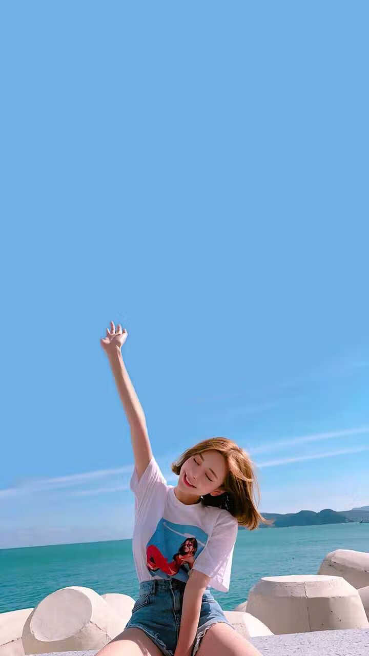 铁壁阿克,零封多特蒙德进攻的战术密码