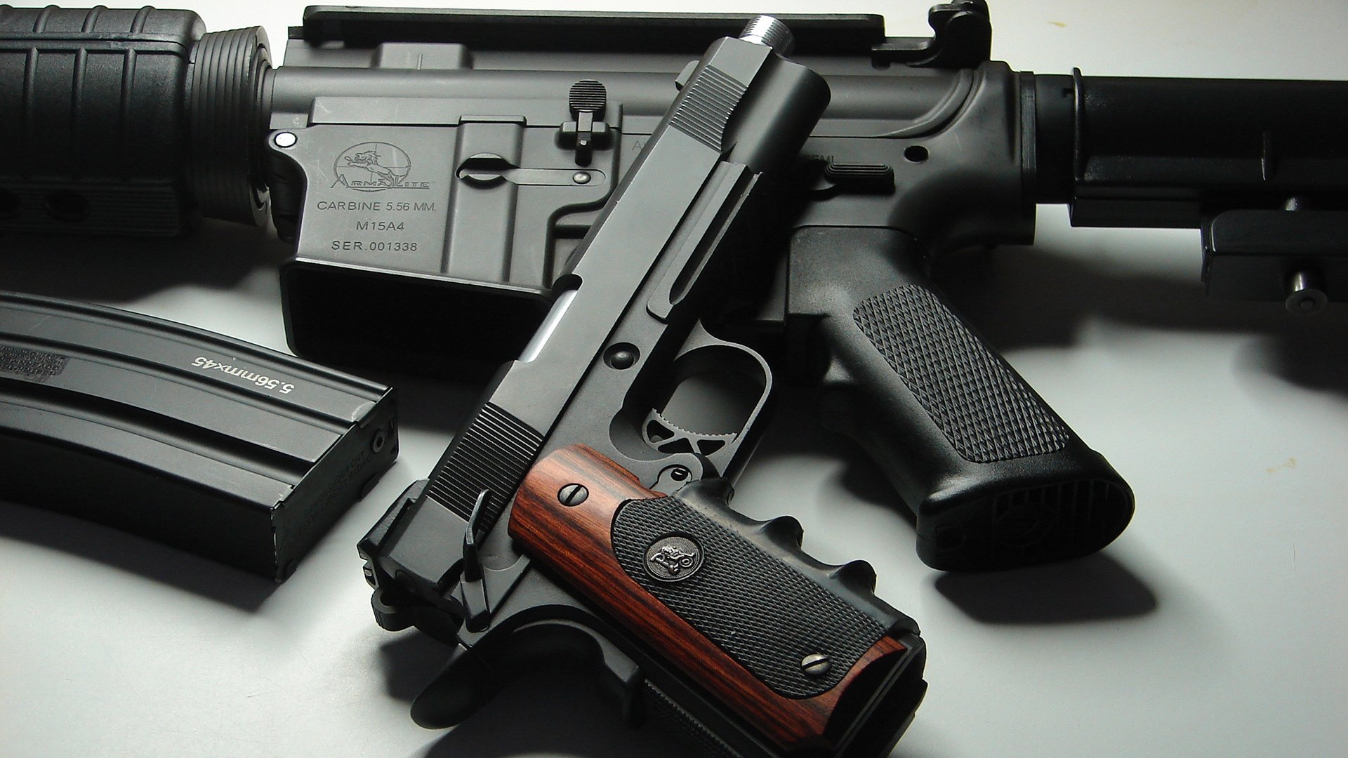 双枪对决终章，利拉德40分难救主，爵士压哨一剑封喉达拉斯