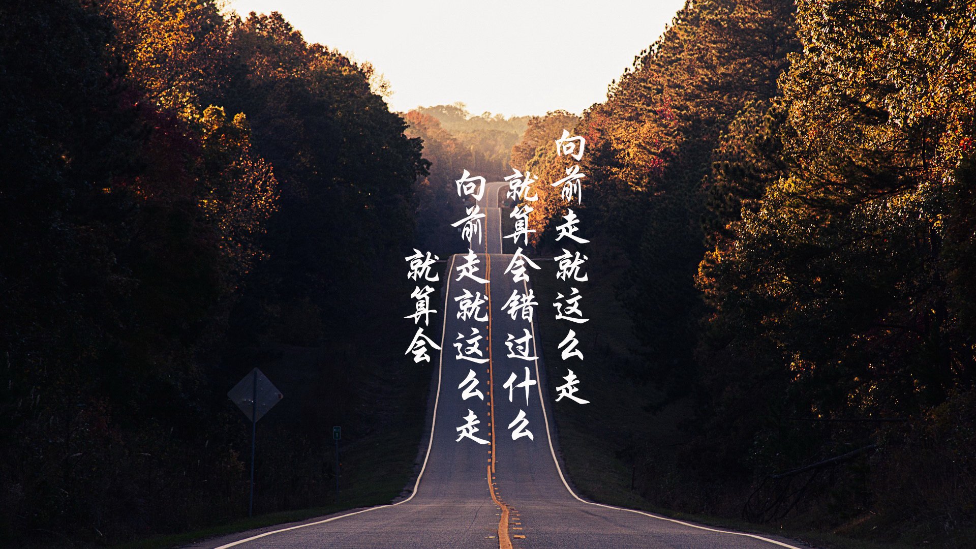 皮克不克,奥地利铁壁下的英格兰叹息,一场注定唯一的战术解剖