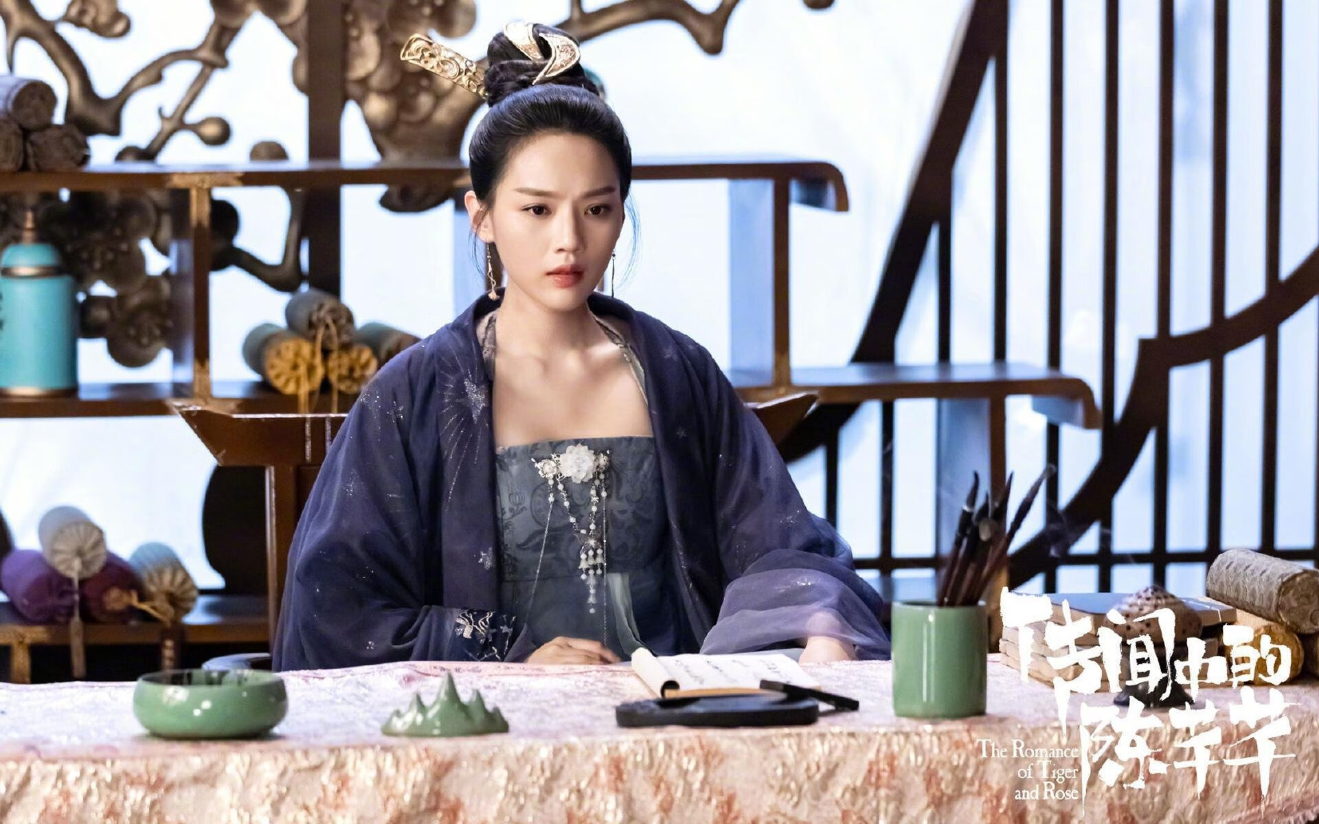 中西控场大师,当拉文的指尖握住风,山西的脉搏震碎狼嚎