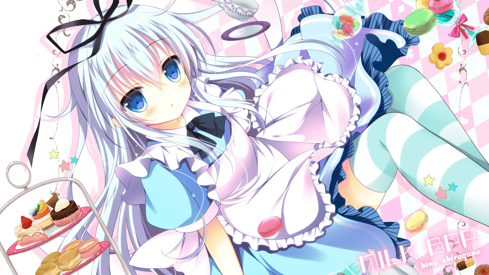 手术刀与手术,福克斯持续制造杀伤,辽宁队决胜局用整体带走篮网