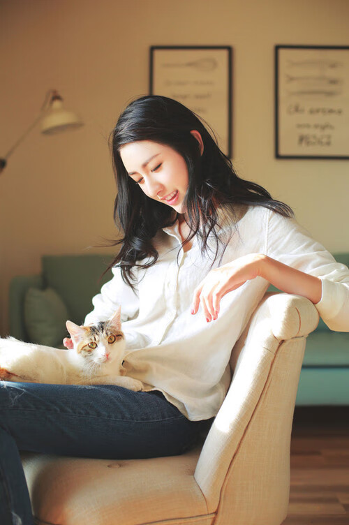 西亚卡姆利刃出鞘，奥运周期关键夜，连斩十分定乾坤