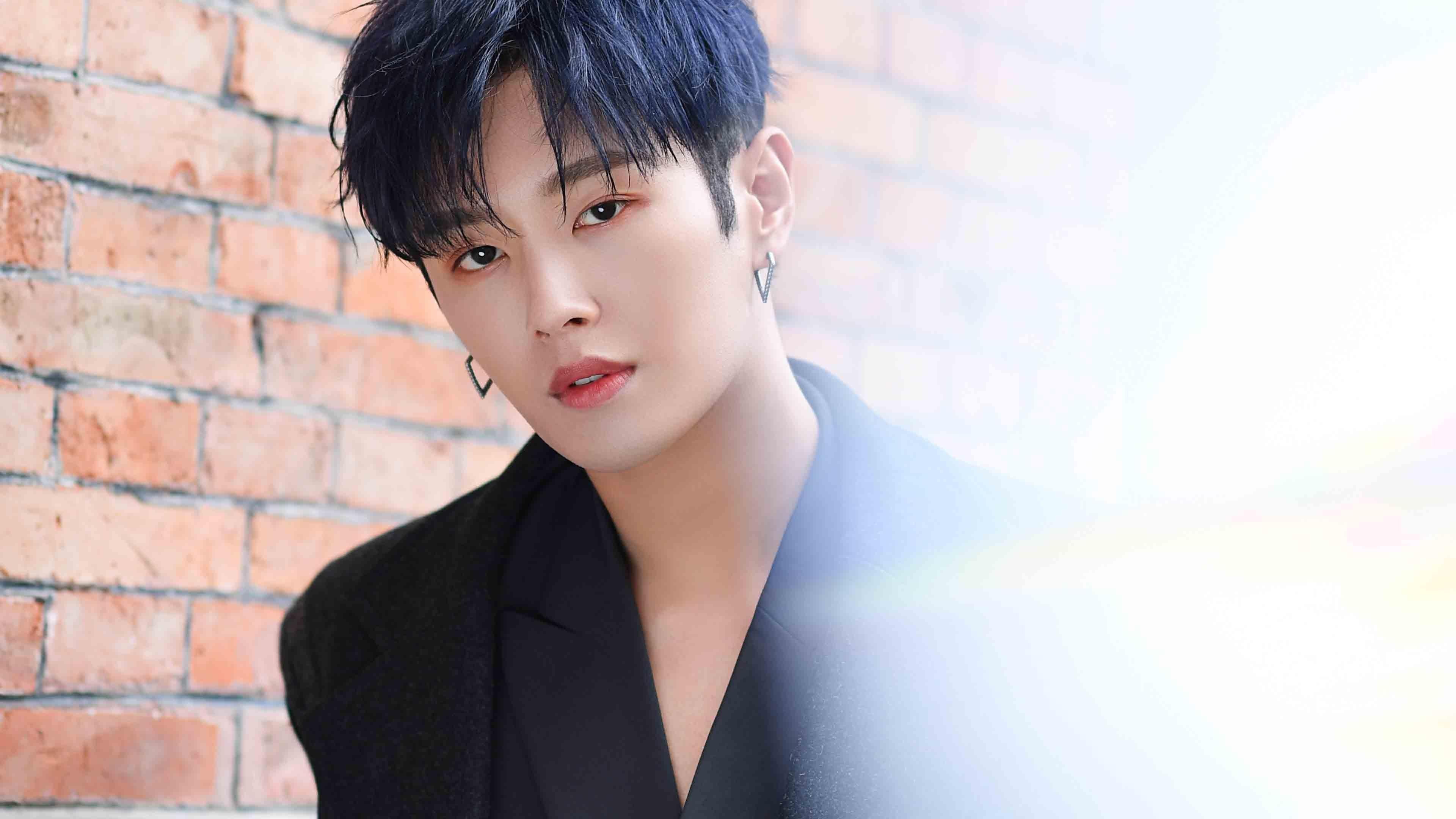 西亚卡姆利刃出鞘，奥运周期关键夜，连斩十分定乾坤