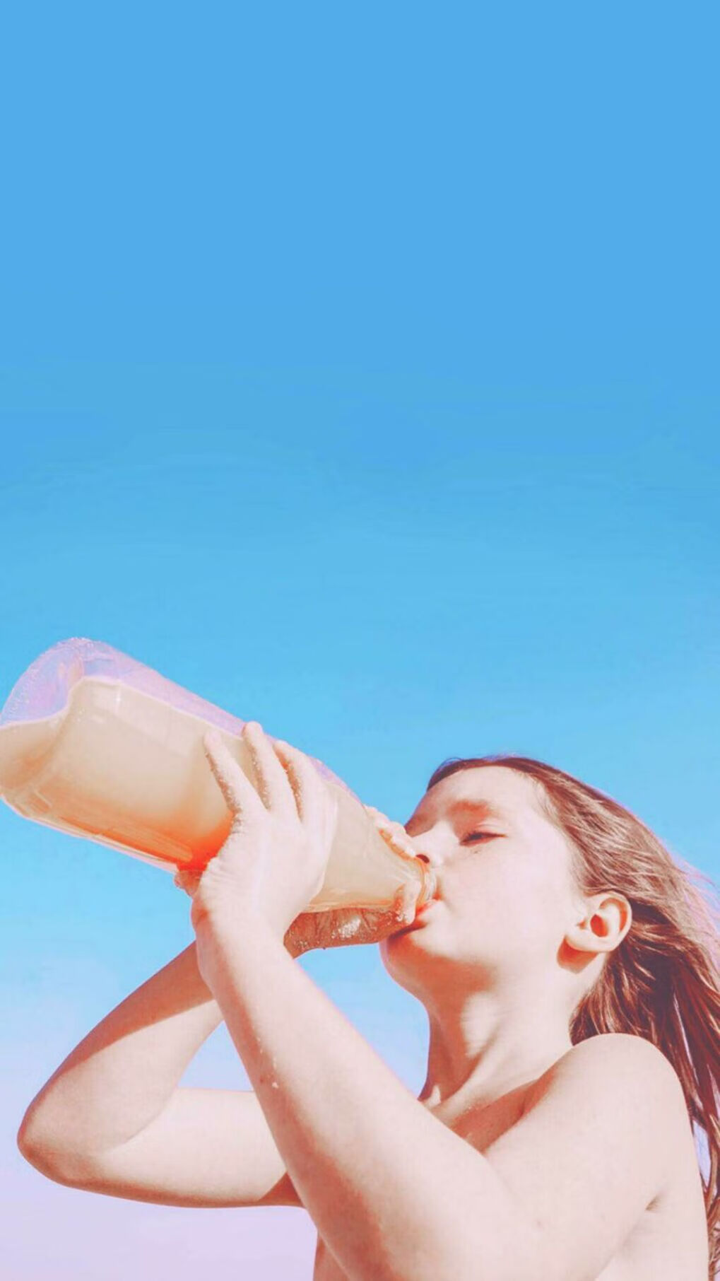 篮球圣殿的足球幽灵，阿坎吉总决赛之夜接管末节