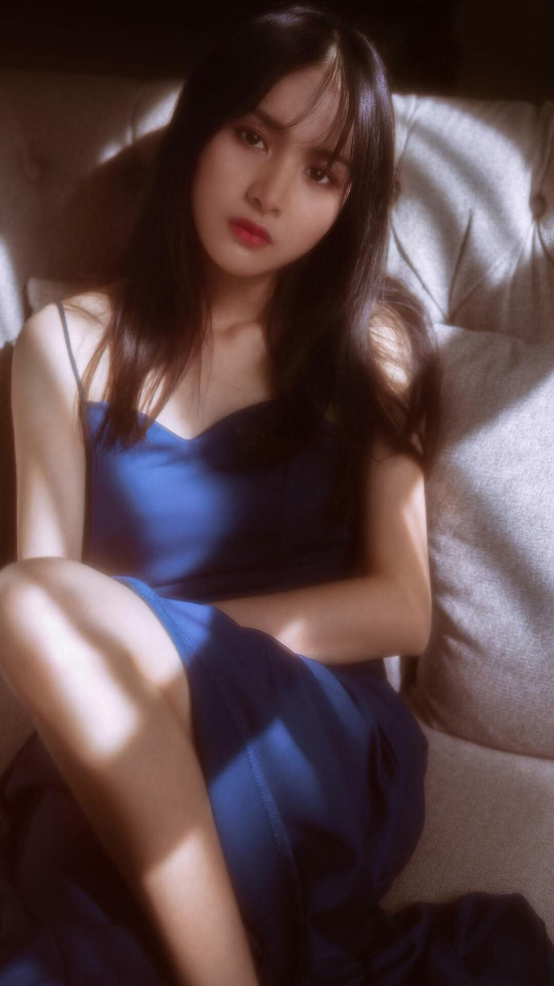 南半球的逆袭,澳大利亚3-1碾压马竞,迪马利亚独造三球闪耀赛场