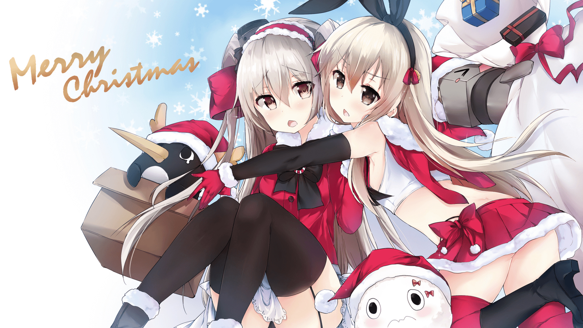 冰与火之歌,福克斯冷血绝杀,湖人团队火焰熔断尼克斯