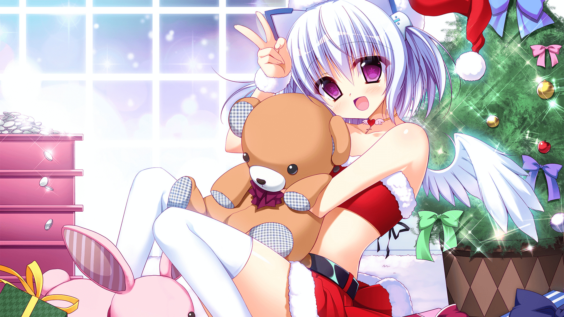 时空折叠的体育元宇宙,当骑士力克吉林队,班凯罗在意甲焦点战接管比赛