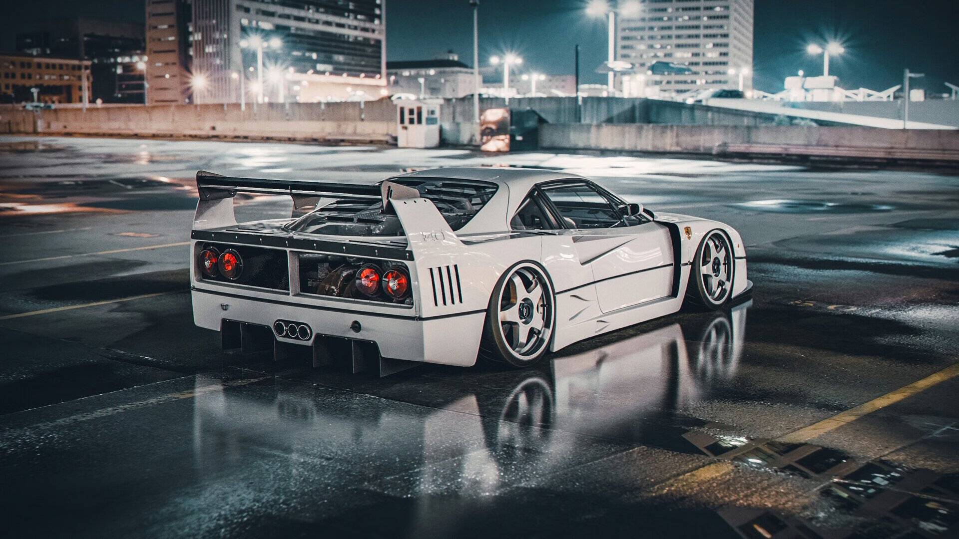 节奏为王,德罗赞化身手术刀,精准切割开拓者防线