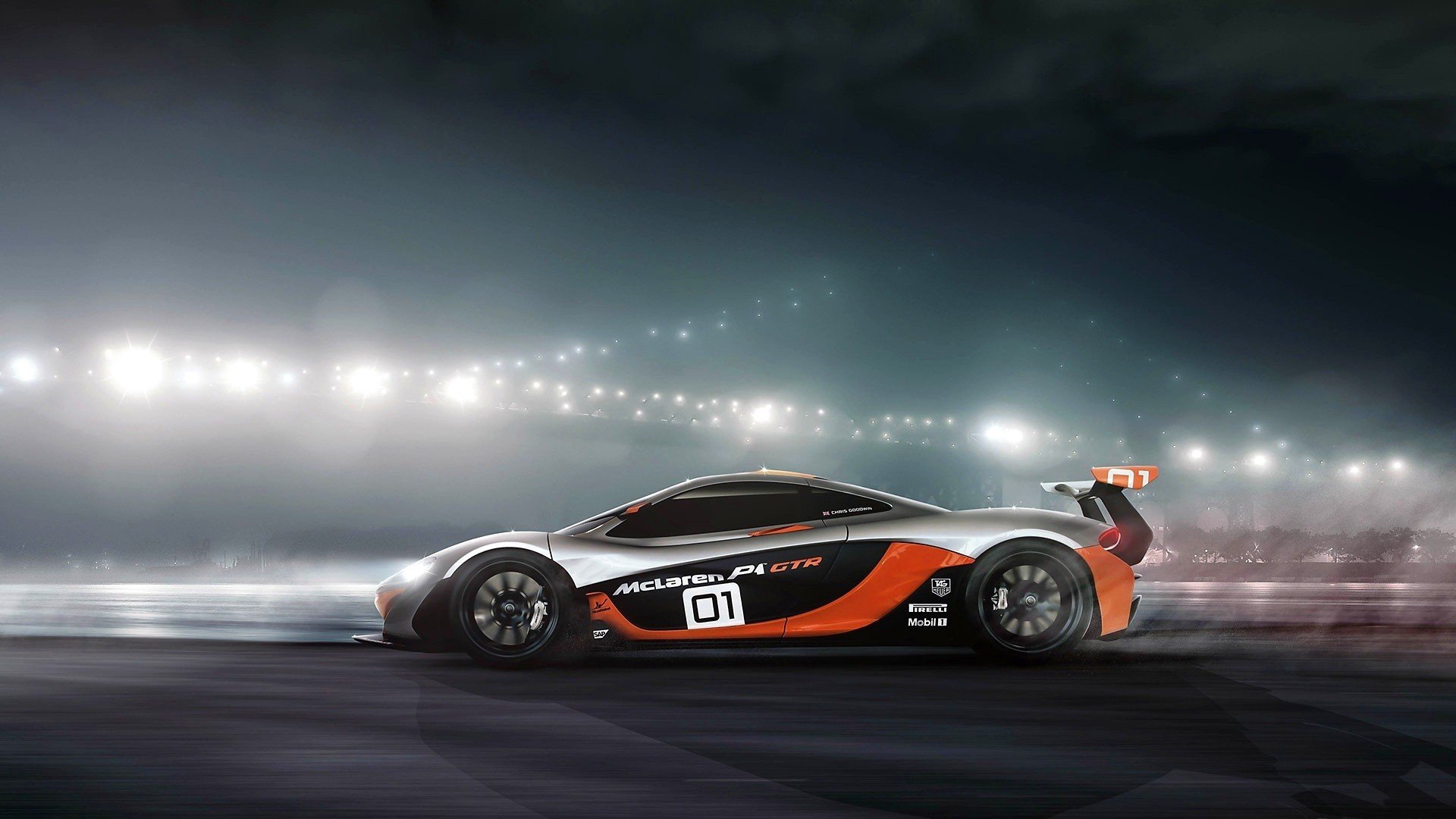 节奏为王,德罗赞化身手术刀,精准切割开拓者防线