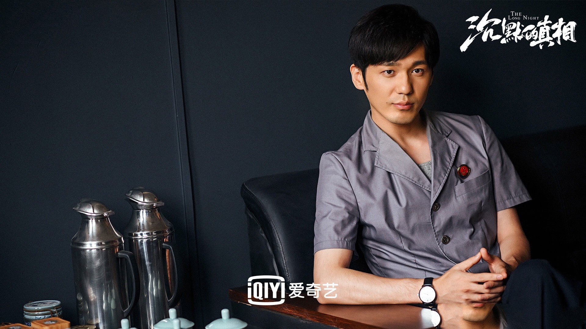 美加墨世界杯焦点战，黄蜂逆转猛龙，激情与奇迹交织