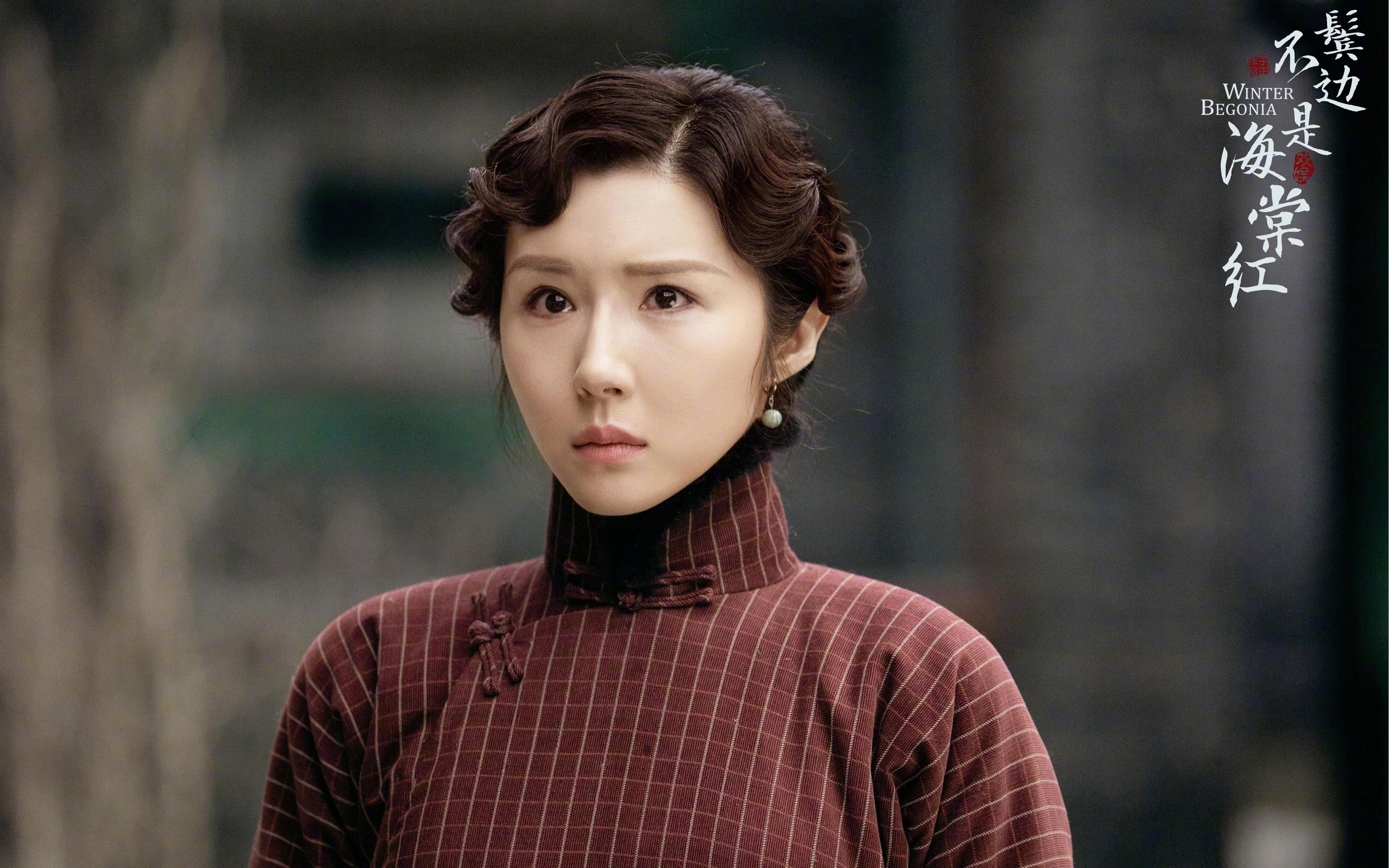 钢铁勇士,淬火之战与星图之上的里程碑