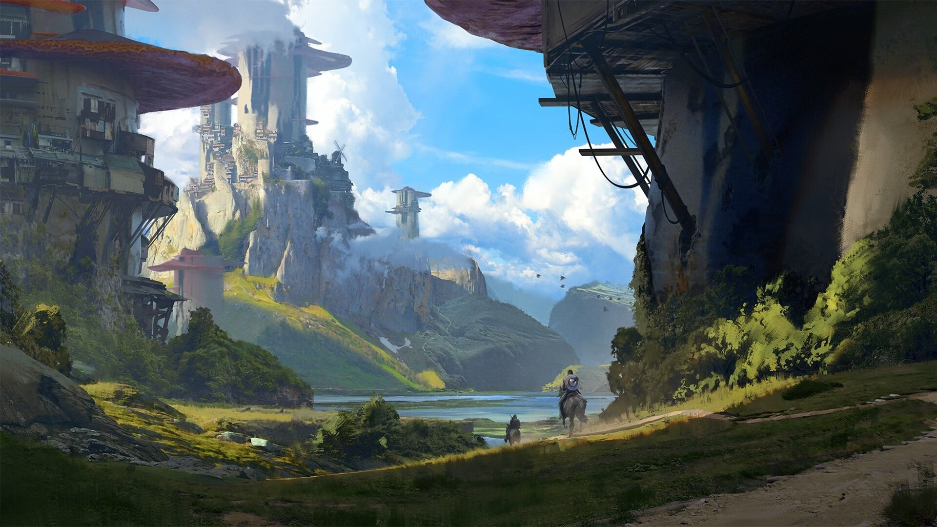 外域图腾，皮克爆发的夜晚与巴萨争冠路上焚烧的土耳其图腾