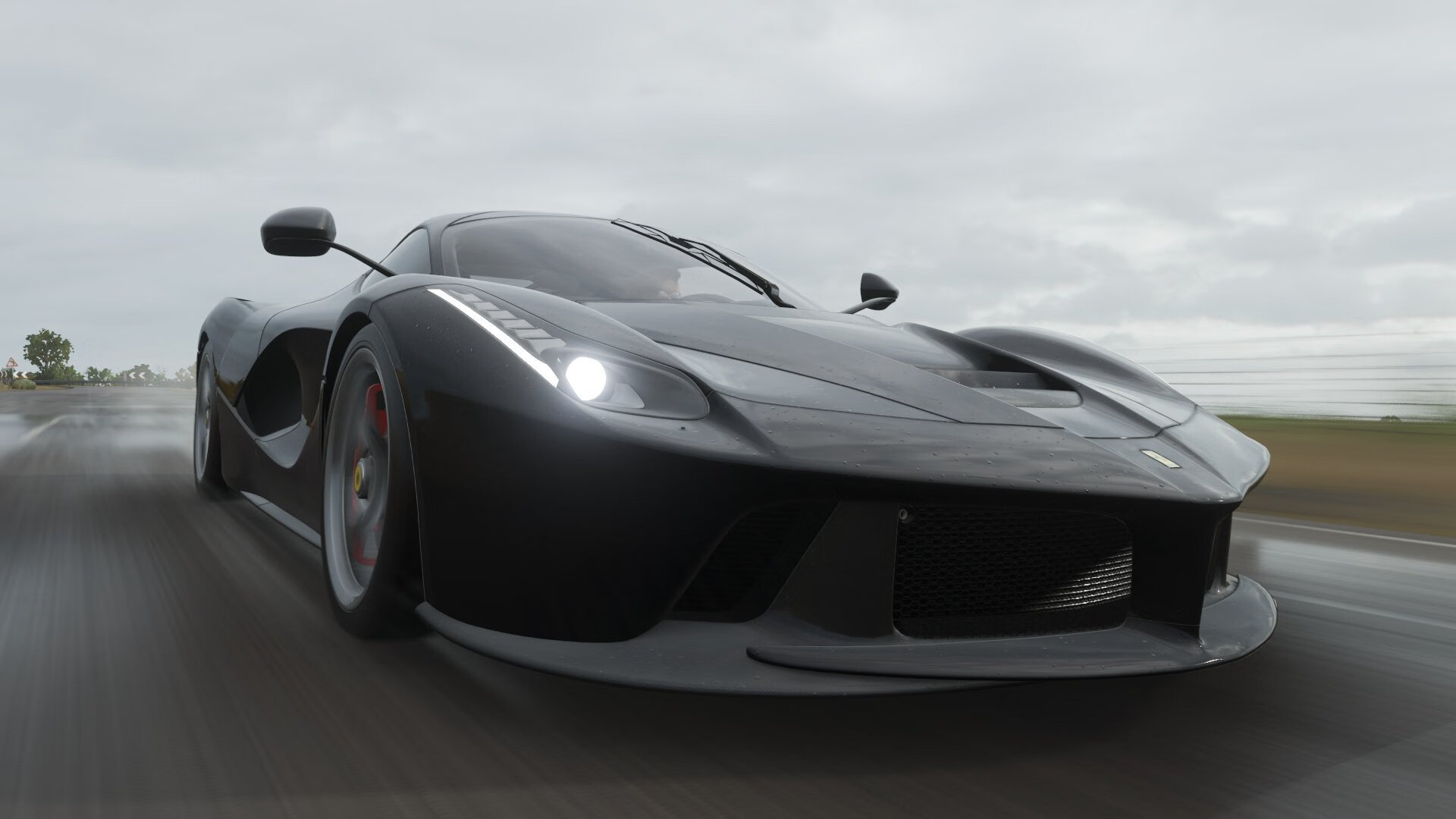 意甲焦点战之夜,金玟哉末节天神下凡,一己之力改写战局