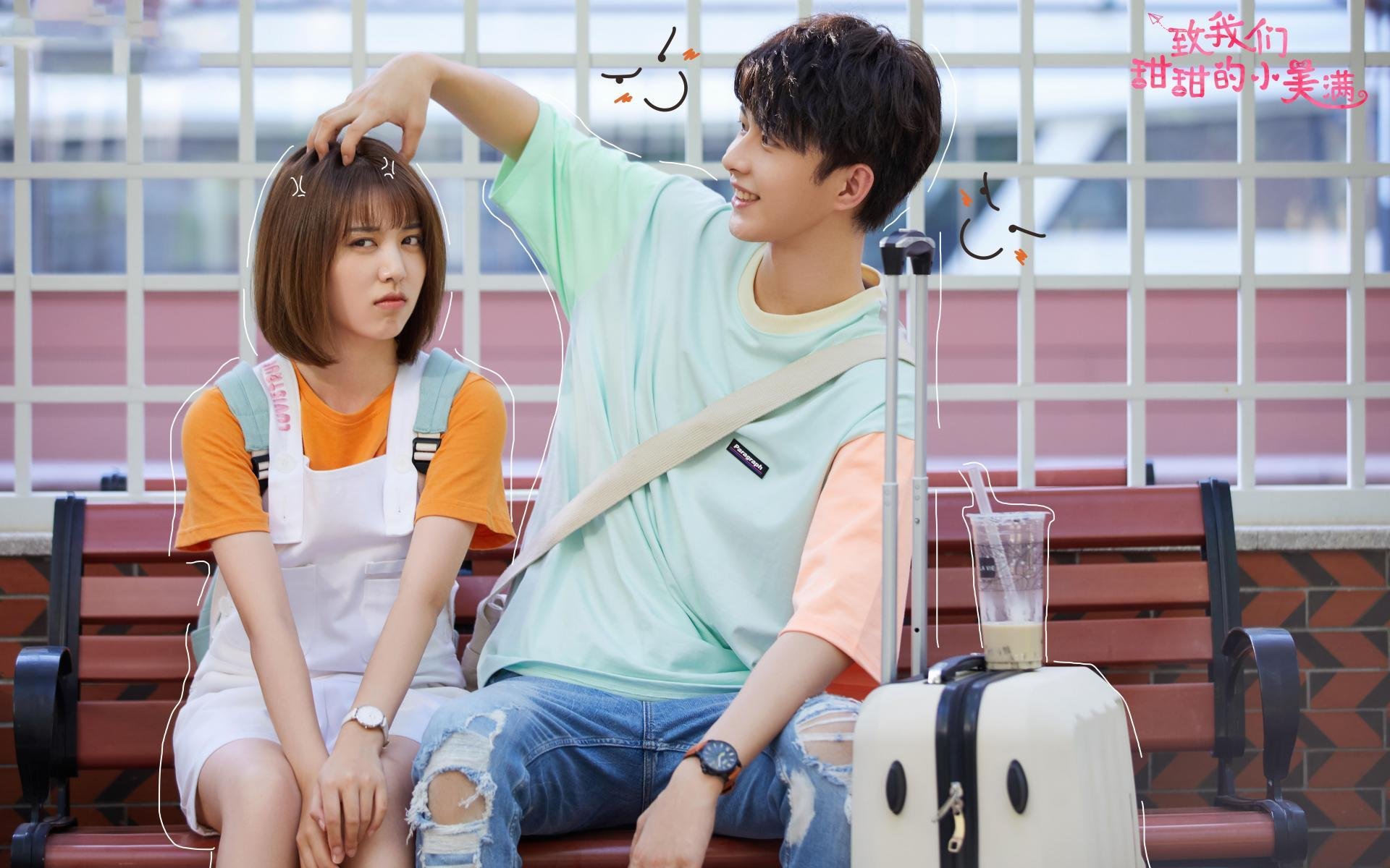 特奥关键制胜，荷兰火力压制佛罗伦萨