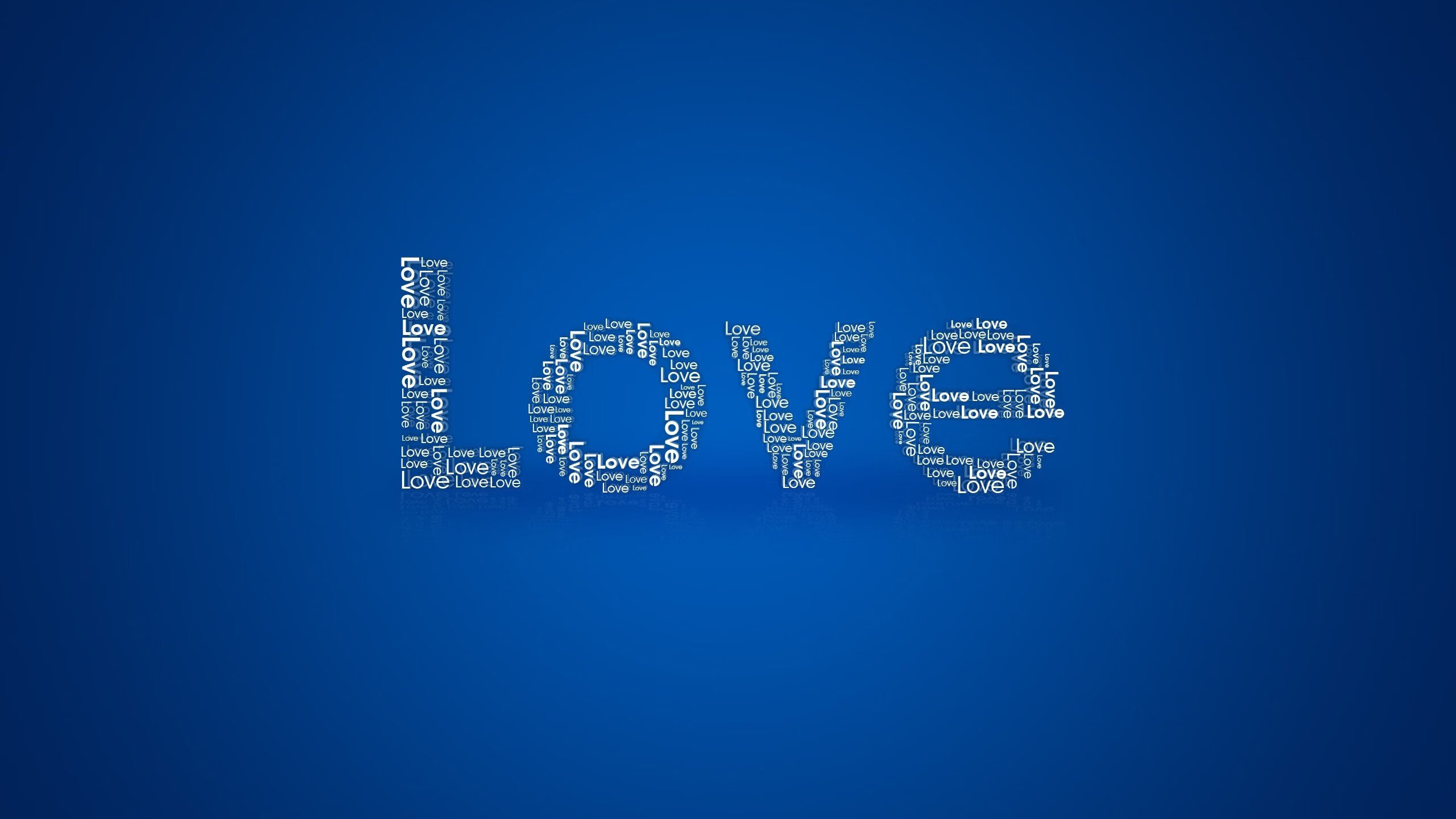 赛场双焦点，F1新赛季揭幕战的极速狂飙与拉齐奥轻取佛罗伦萨的战术智慧