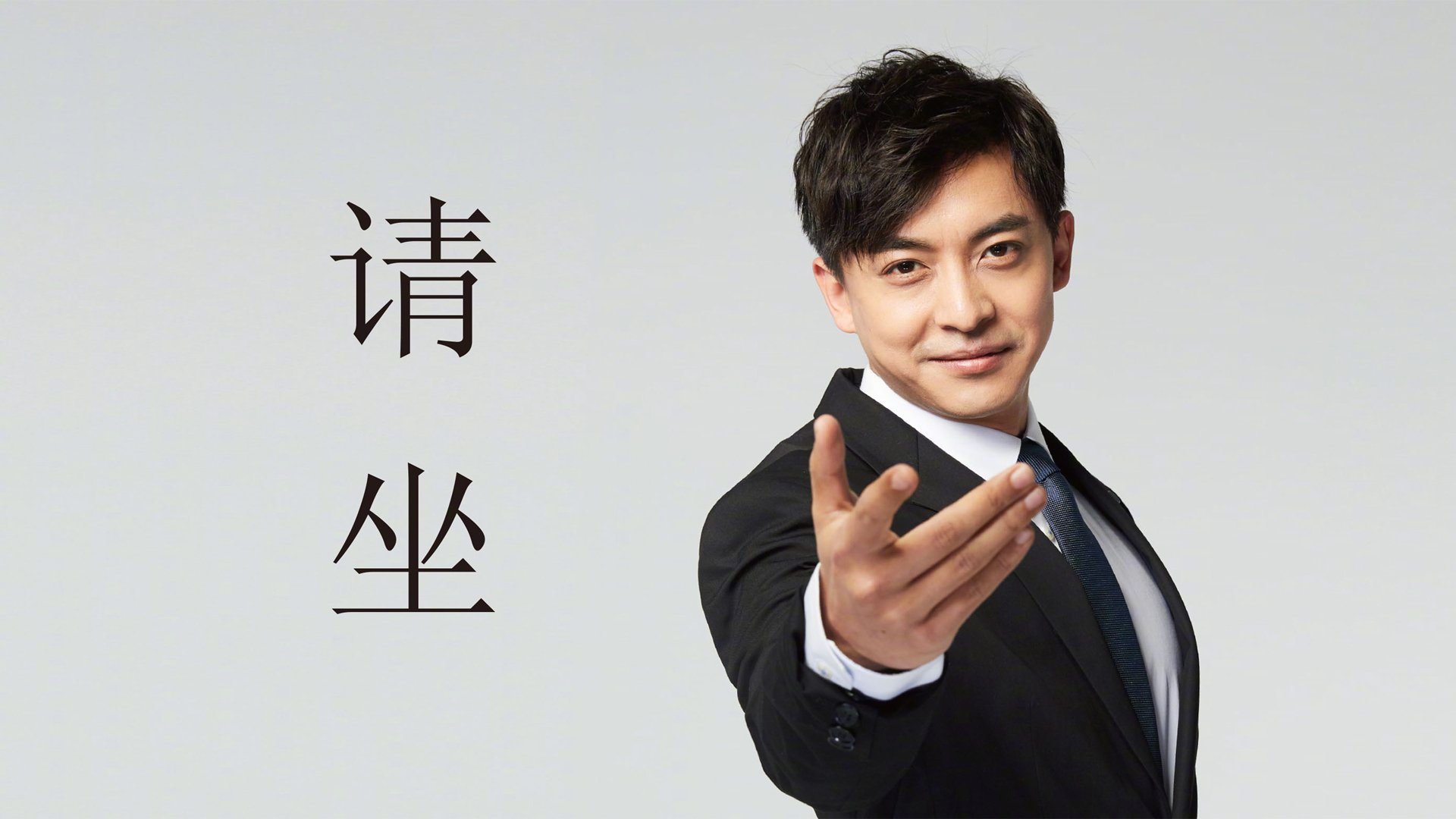 绿茵场的双重奏,当英超巅峰对决照映伊拉克冷光