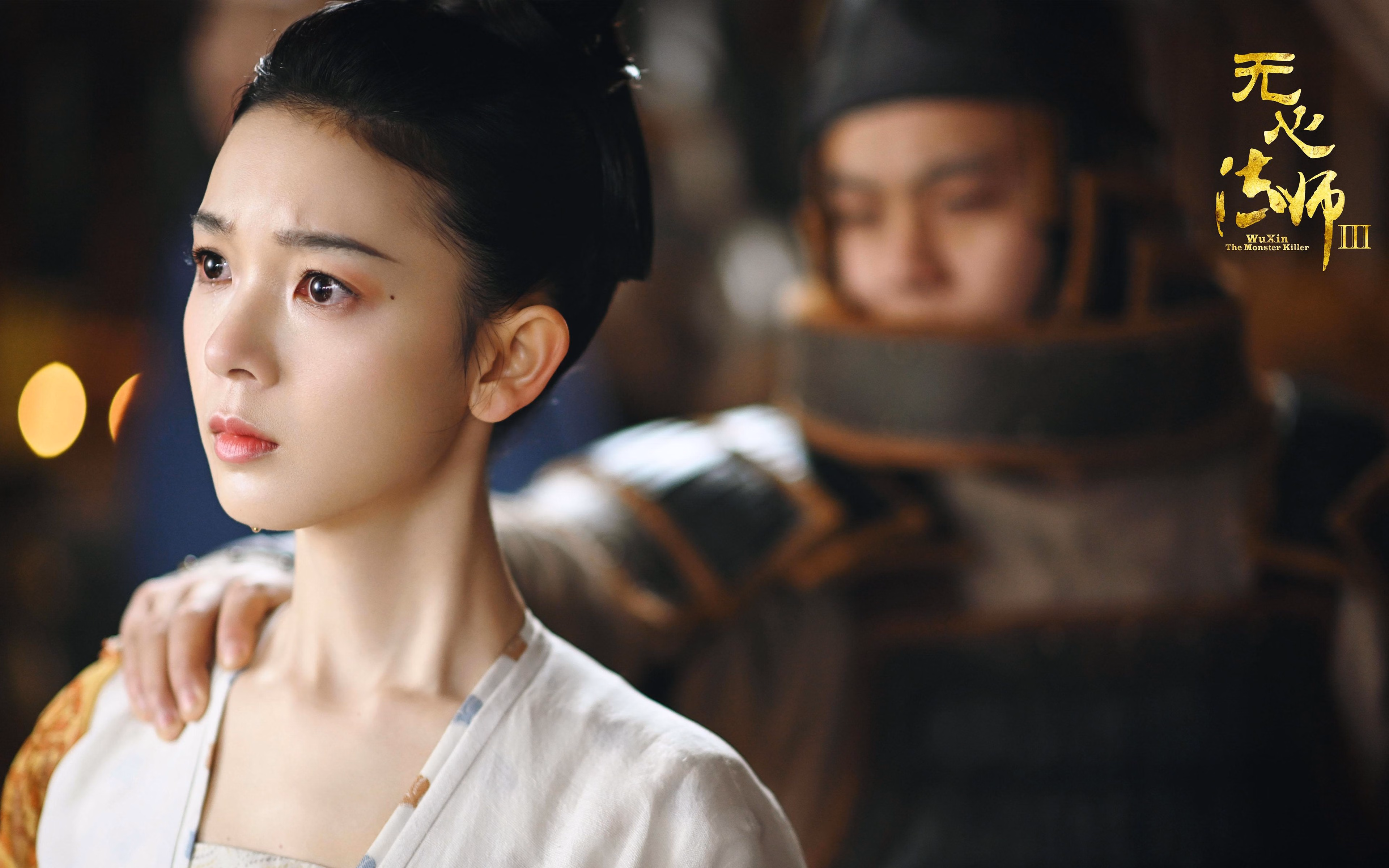 摩洛哥鏖战中国,卡拉斯科用一束火焰,映照出绿茵的辩证寓言