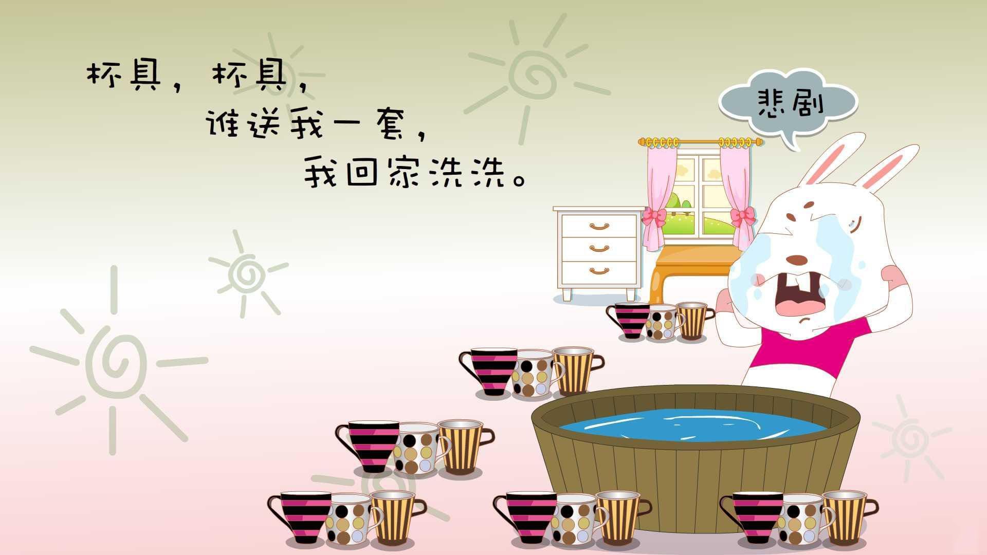 意甲焦点战再现西甲铁血防守，比利亚雷亚尔式防线锁死喀麦隆尖刀