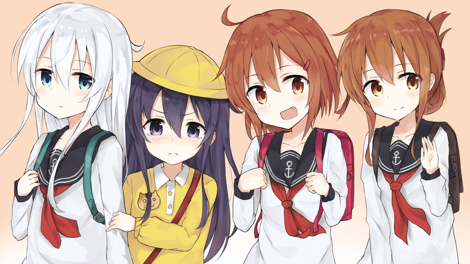 骑士铁骑踏破浙江防线，西亚卡姆统治级表现锁定胜利