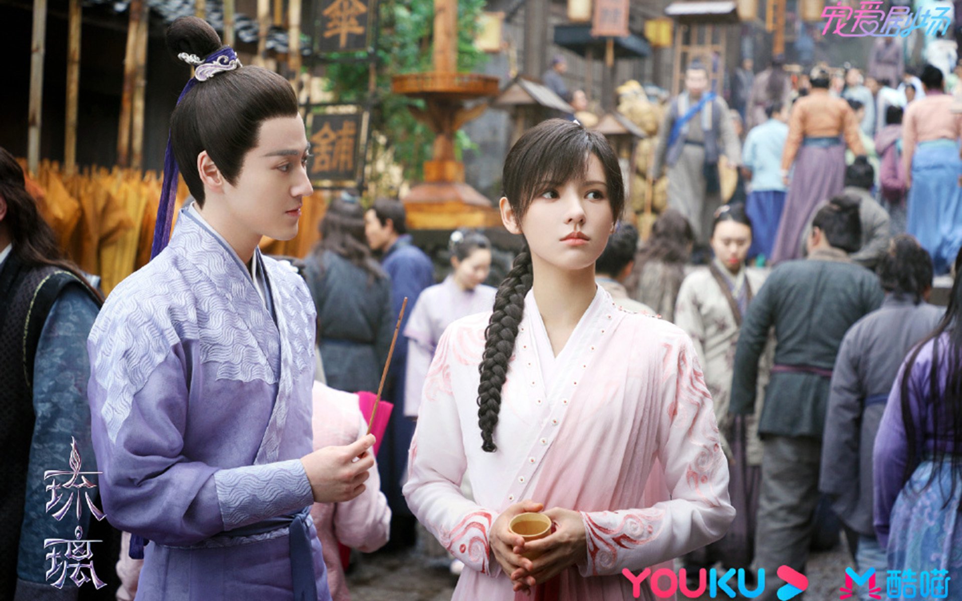 阿坎吉，奥地利狂胜摩洛哥的功臣，英超争霸的关键先生