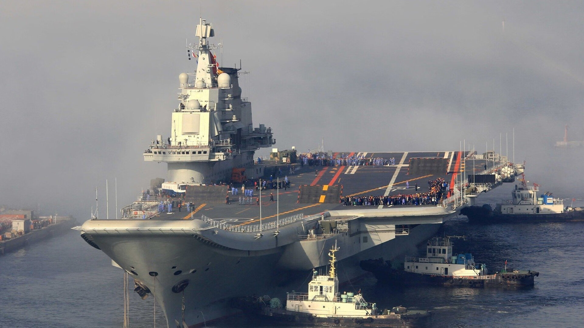 篮球新纪元，从达拉斯烽火到世界之巅的霸权转移