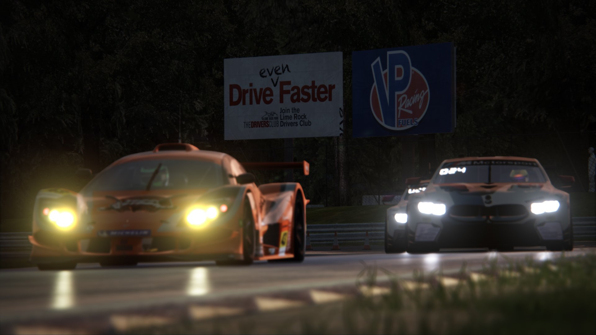 唯一性的双重奏，伊朗终结韩国，格纳布里英超争冠接管比赛