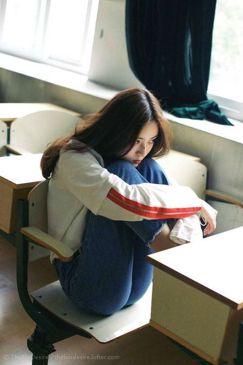 双城记，西班牙硬仗破巴萨，克瓦拉茨赫利亚亚平宁展翅