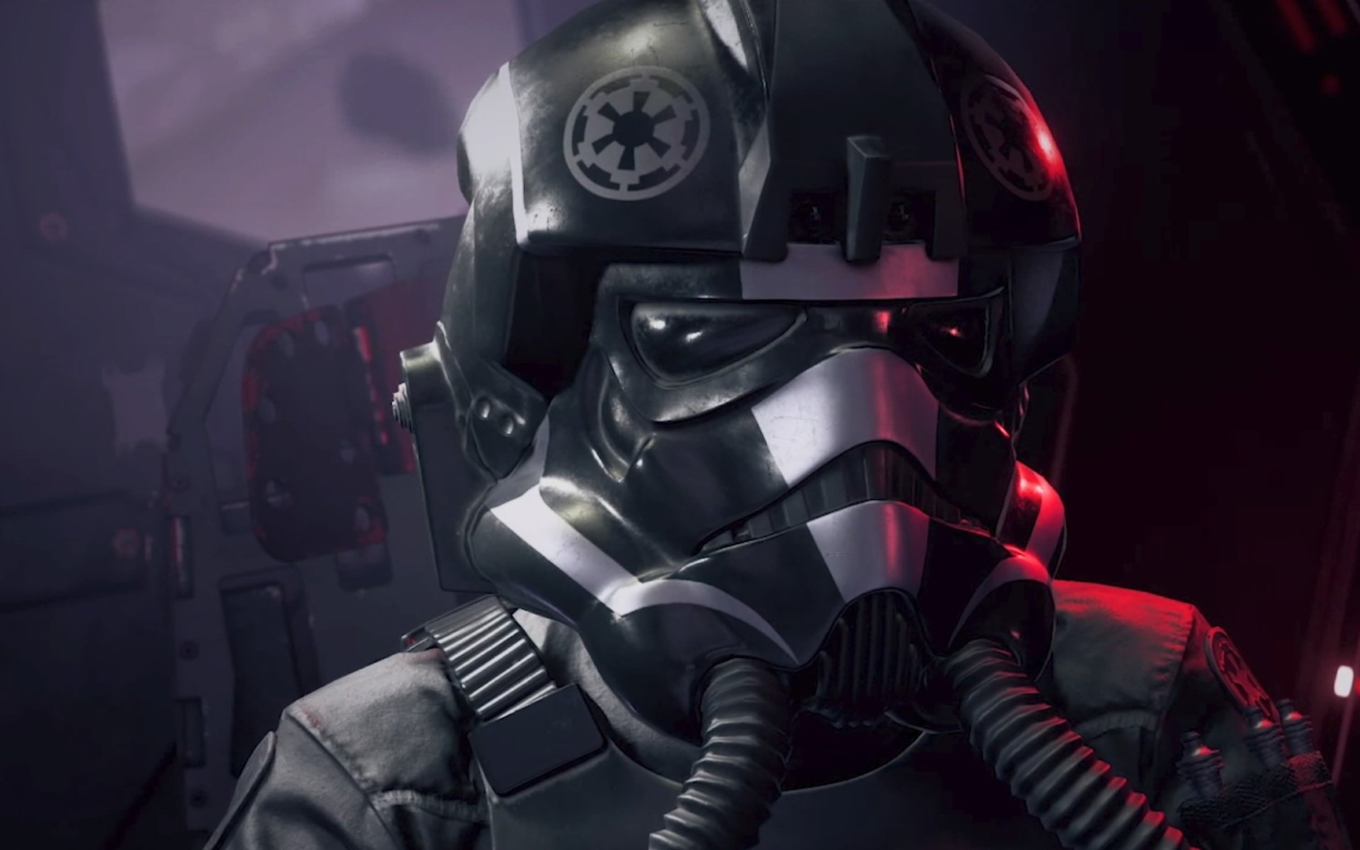 足球的两种语言，当波斯铁骑遇上南美狂想曲