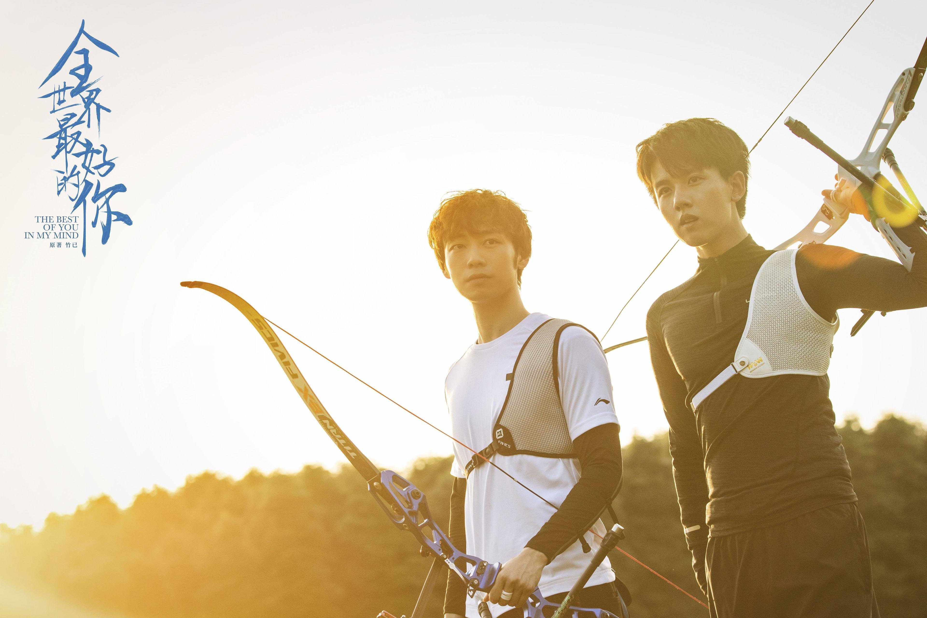 当欧冠遇上金州勇士,一场跨越时空的证明之战