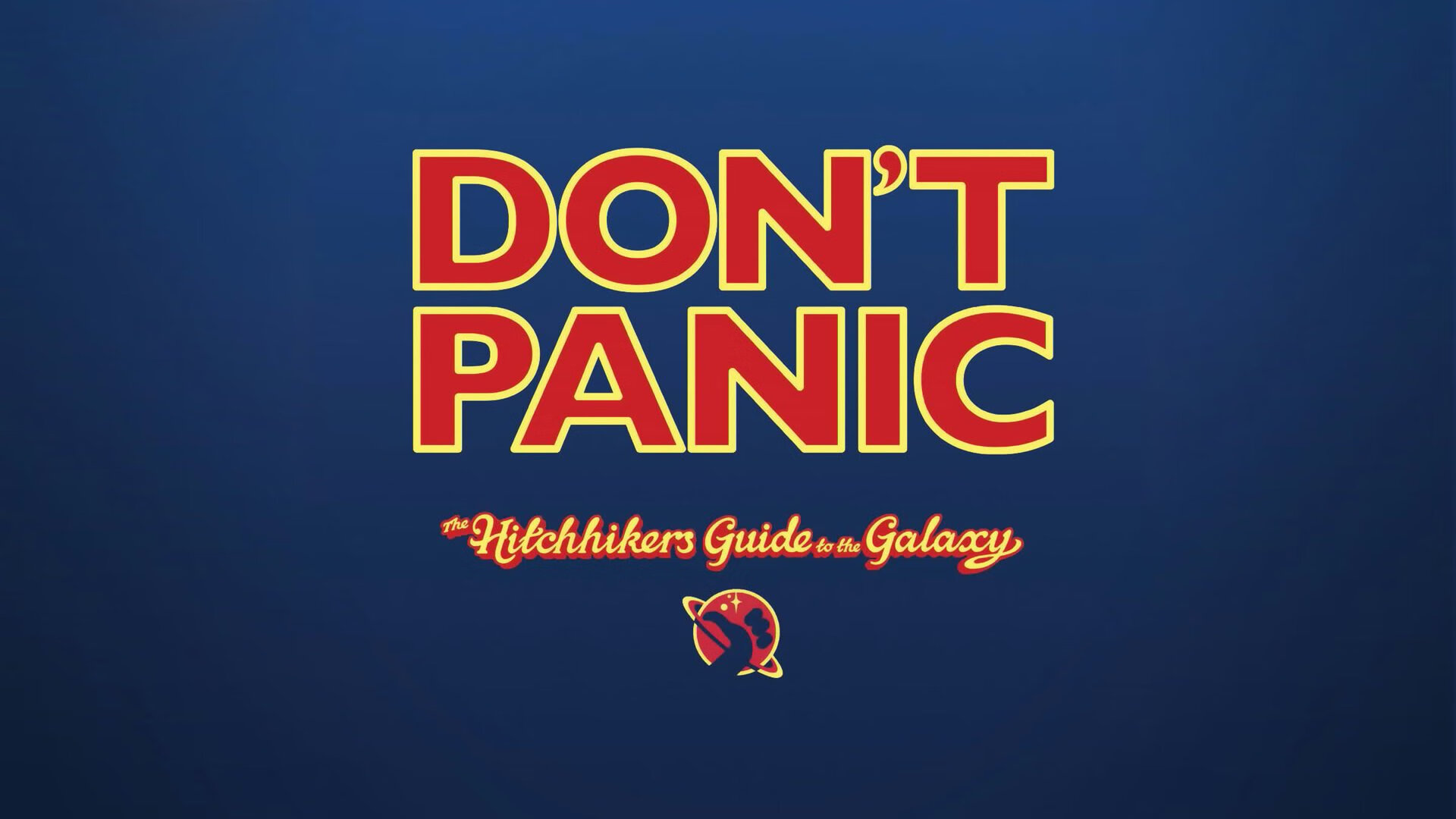 魔都结界，一场跨时空的篮球对话