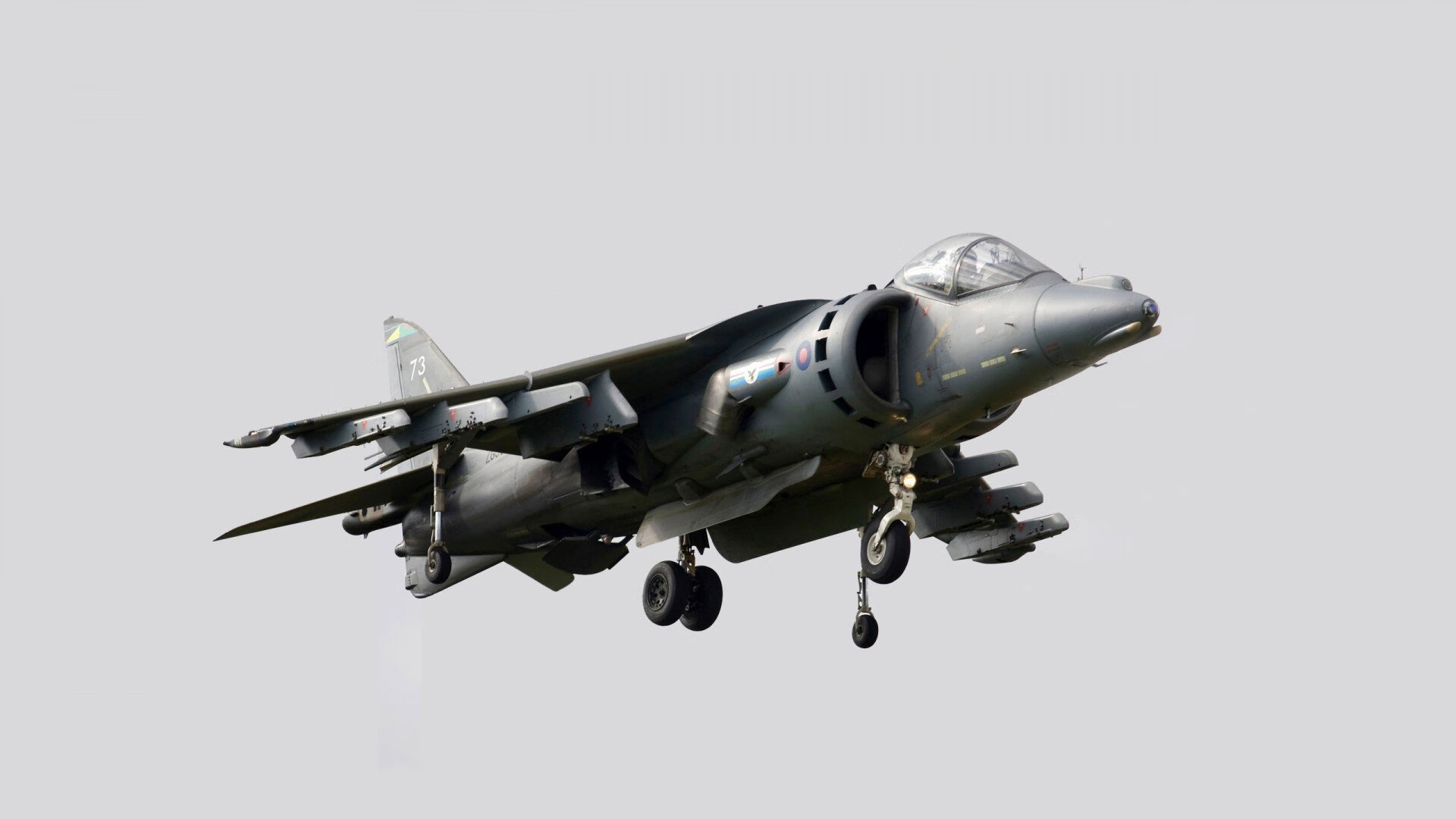 单骑救主,莫兰特破局英雄球,体系火箭撞上无解个人秀