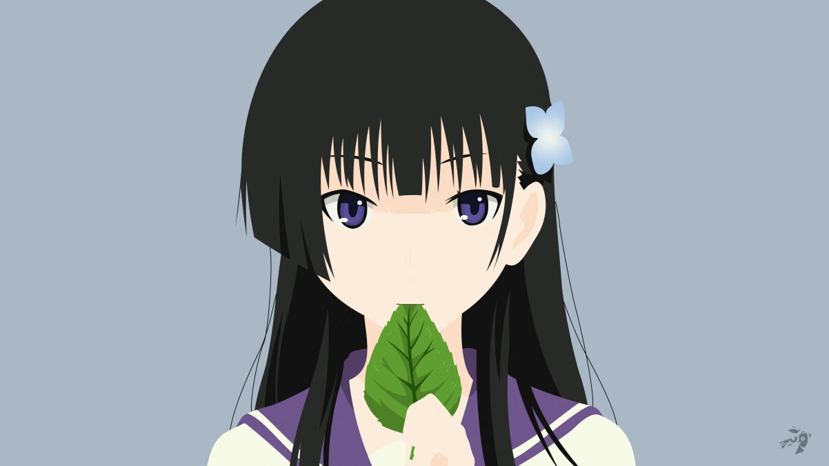 浙江队粉碎老鹰，贝恩末节封神，关键先生一锤定音