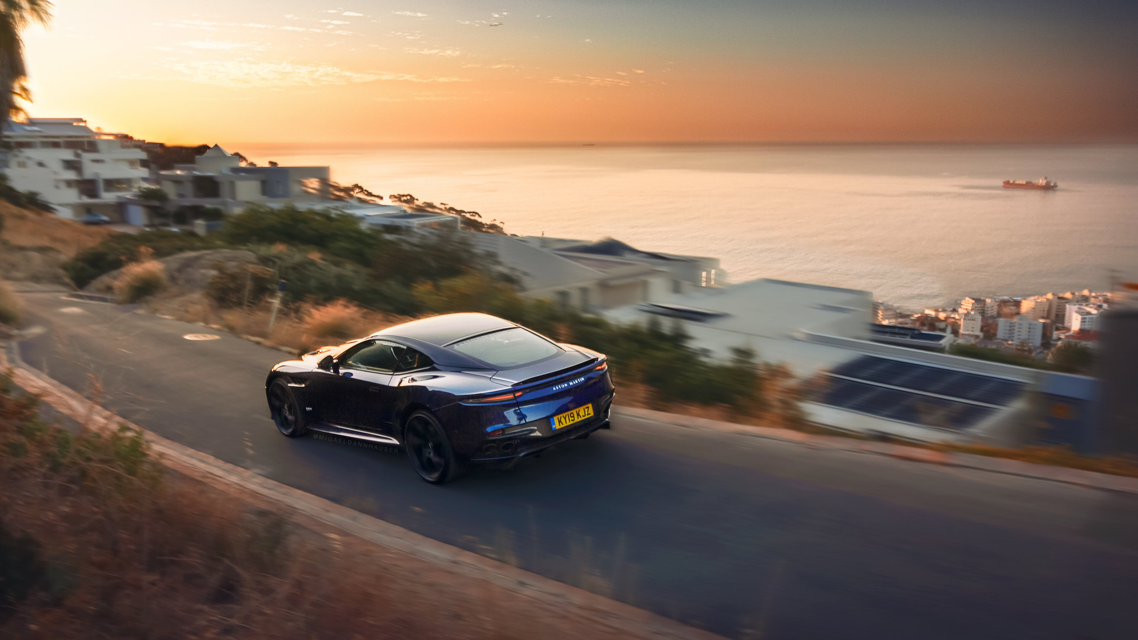 终极考验,曼城鏖战乌拉圭,马丁内利成为关键先生