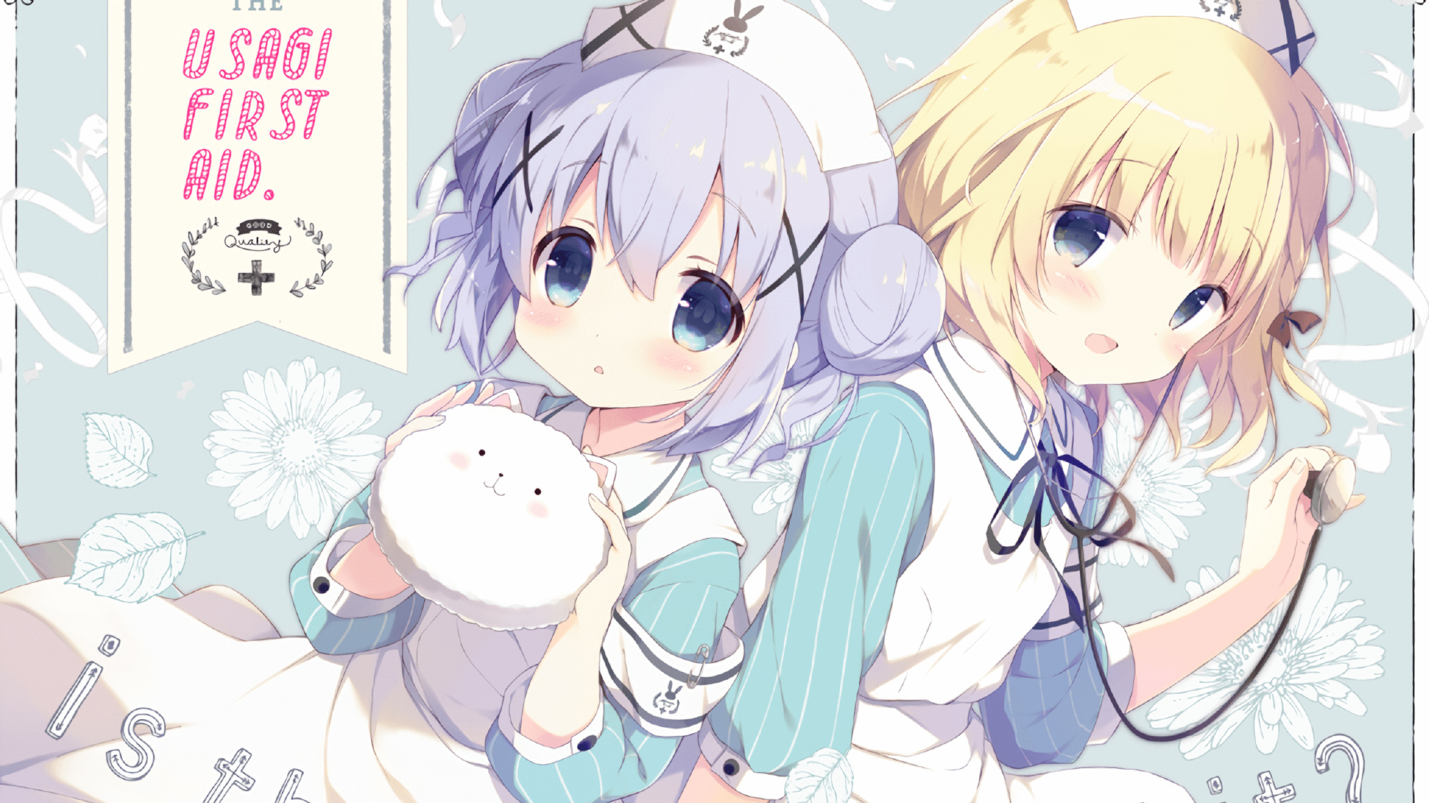 美墨边境的绿茵史诗,劳塔罗一锤定音的永恒之夜