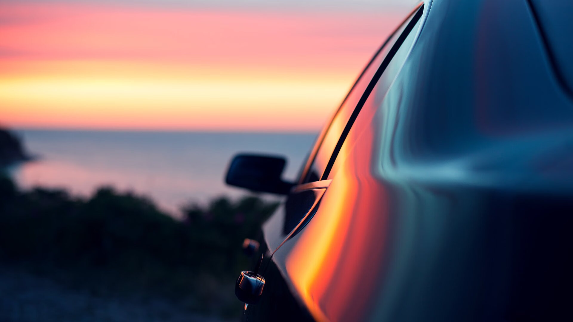 那不勒斯歌剧骤停之夜,孔德双面战神降临,爱尔兰吹响冰原战歌