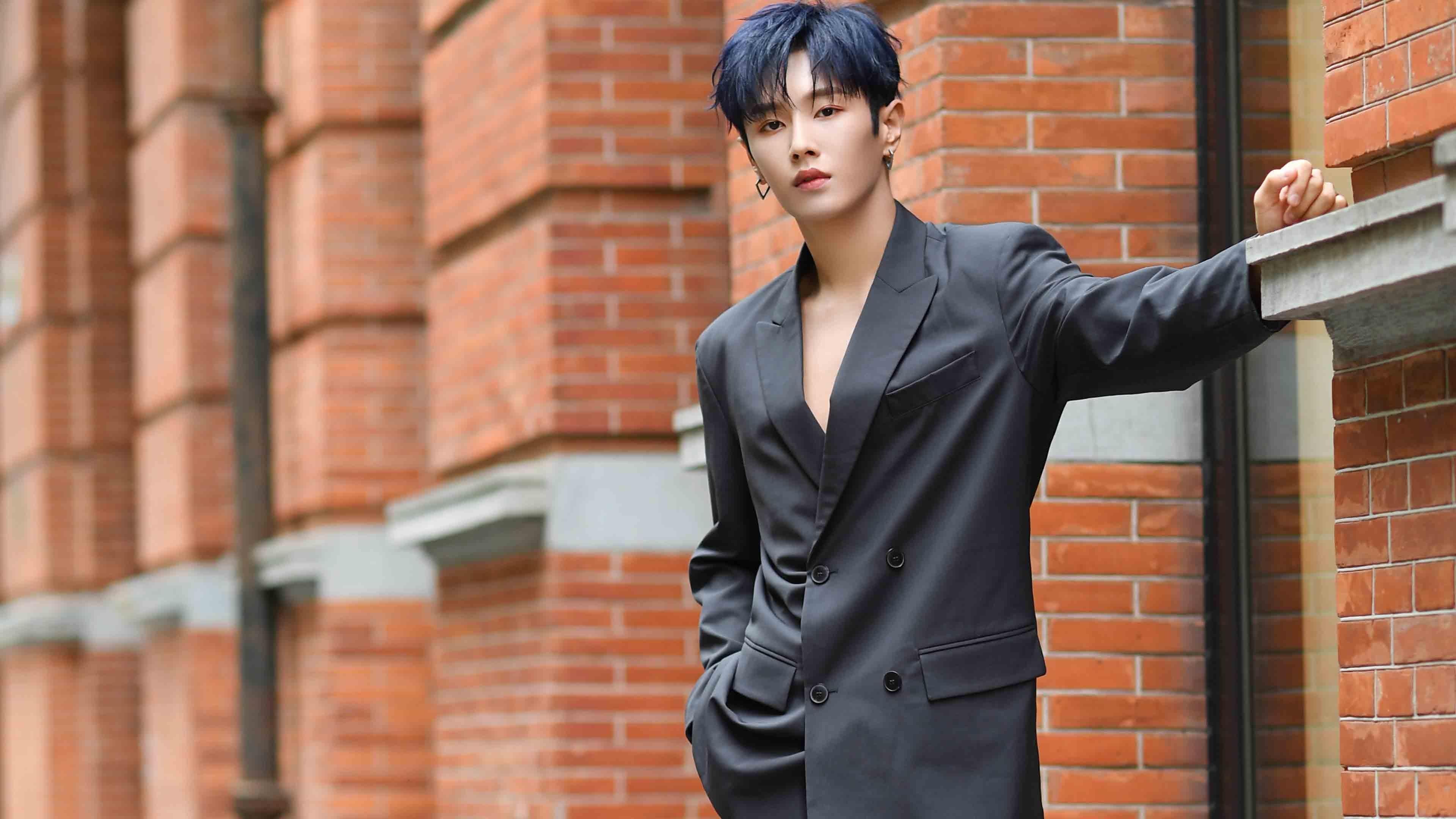 斩断确定的丝线，当卡瓦哈尔与日本队，在节点上重写剧本