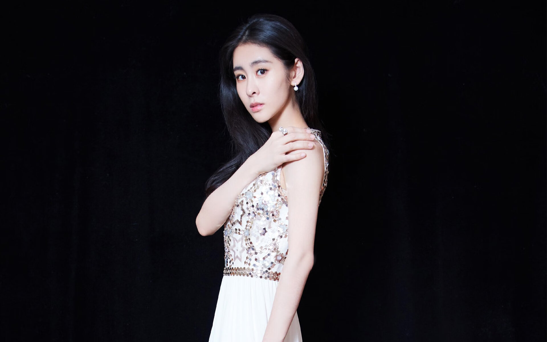 惊天逆转!小贾伦末节16分助森林狼擒下北京队