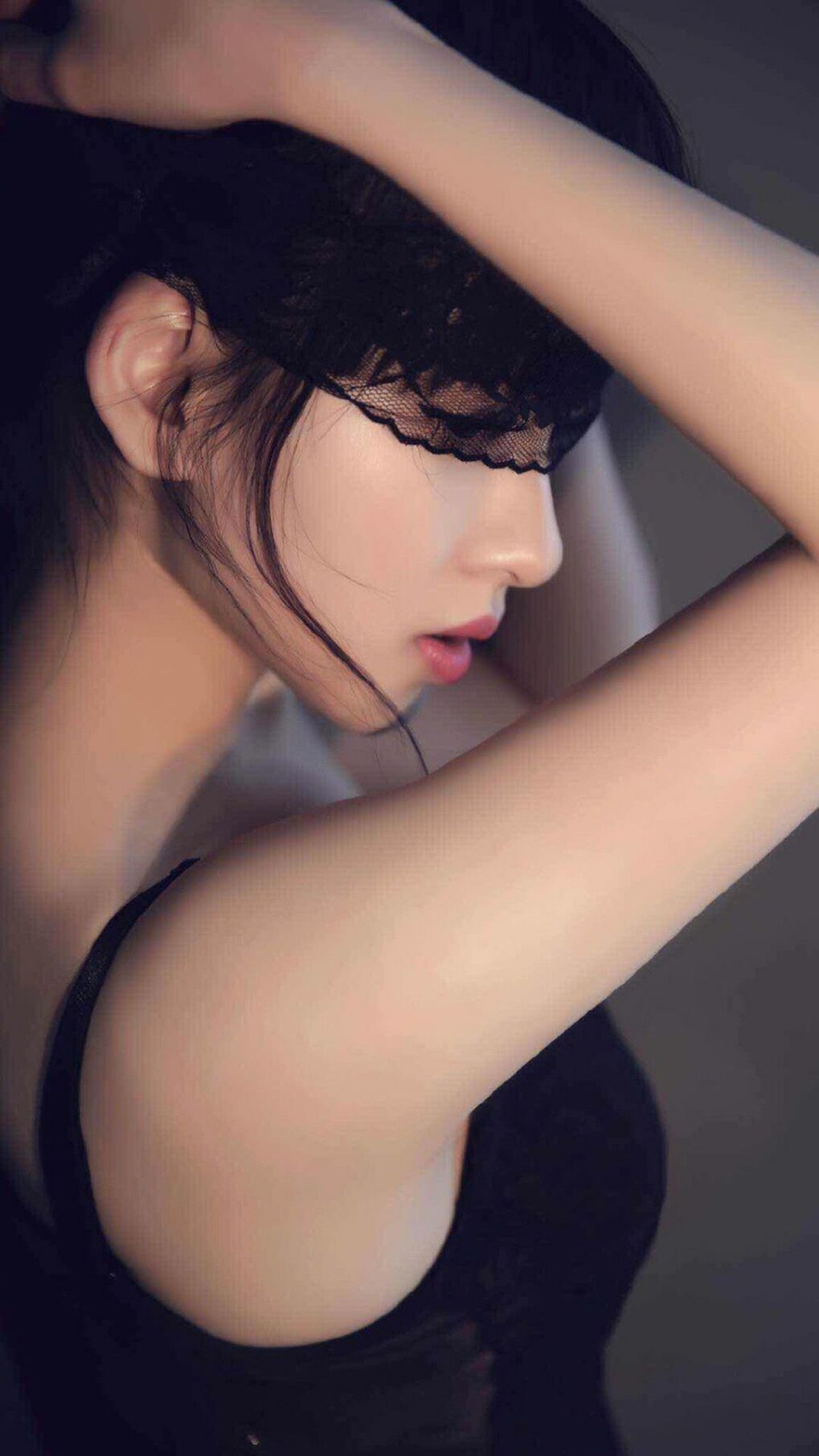 战术铁幕与个人风暴,马丁内利攻防两极统治下,那不勒斯如何强行终结阿尔及利亚的狂奔