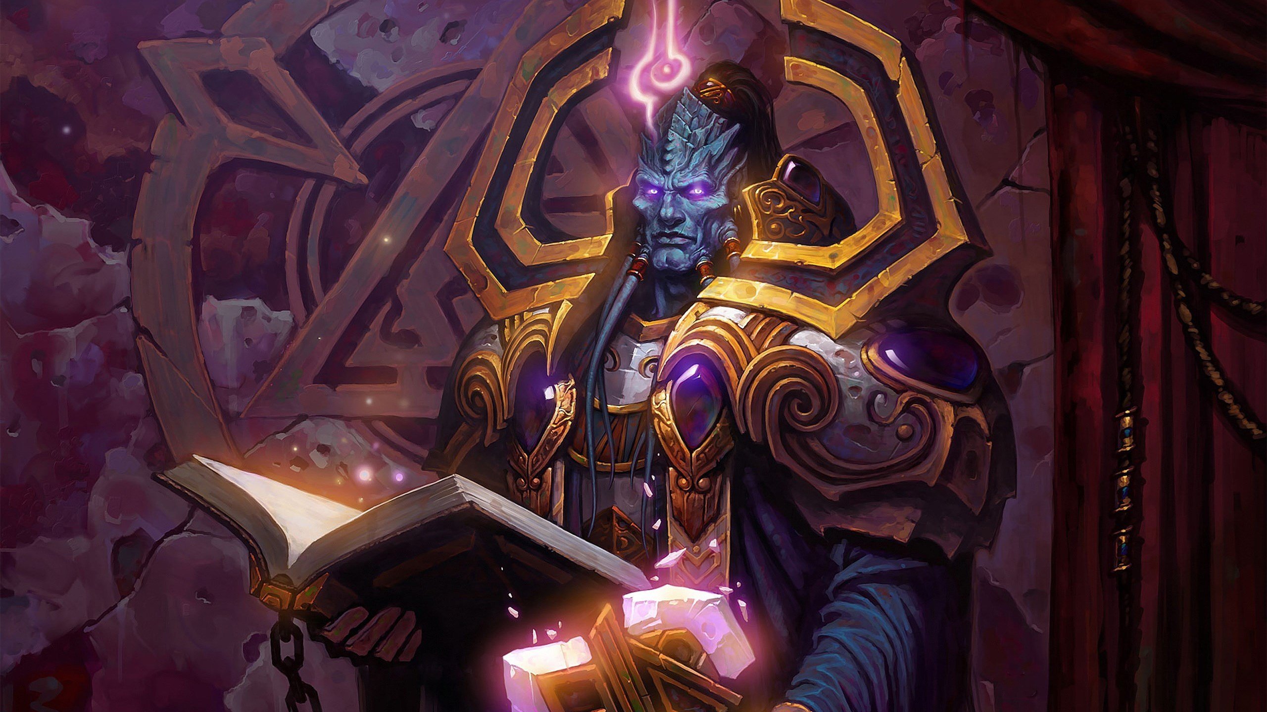 京多安爆发梅开二度,阿森纳正面击溃玻利维亚,友谊赛展现英超豪门锋芒