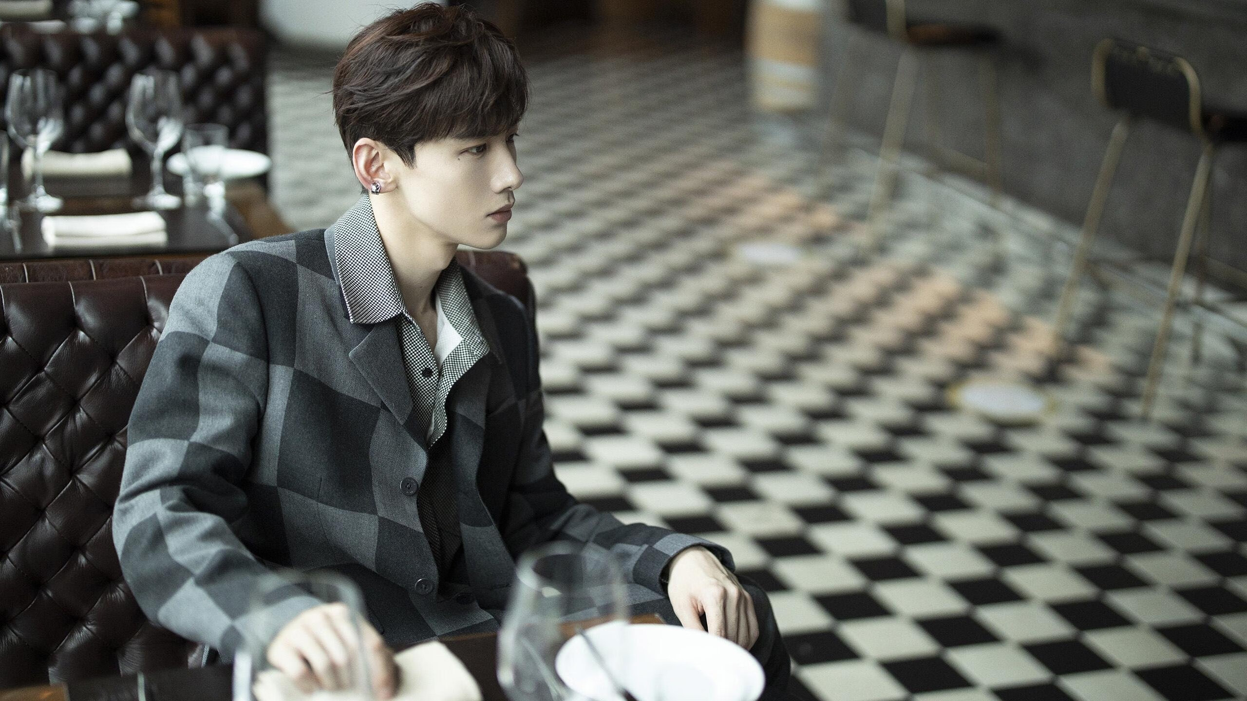 赛道诗人与算法暴君,当拉文的每一圈都在重写F1的数据圣经