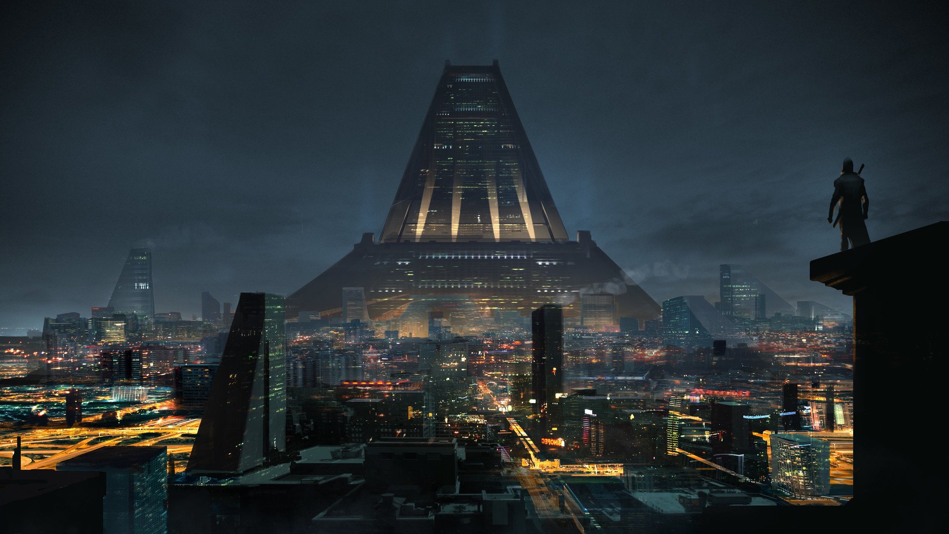 钢铁防线,从公牛到世界杯的现代防守密码