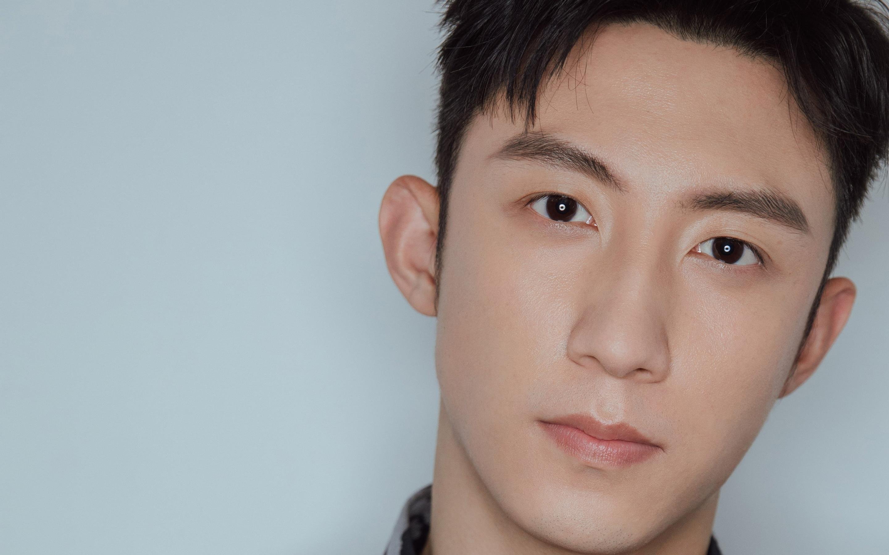 独行侠的金钟罩,解密防守如何窒息步行者,英格拉姆的临危一剑