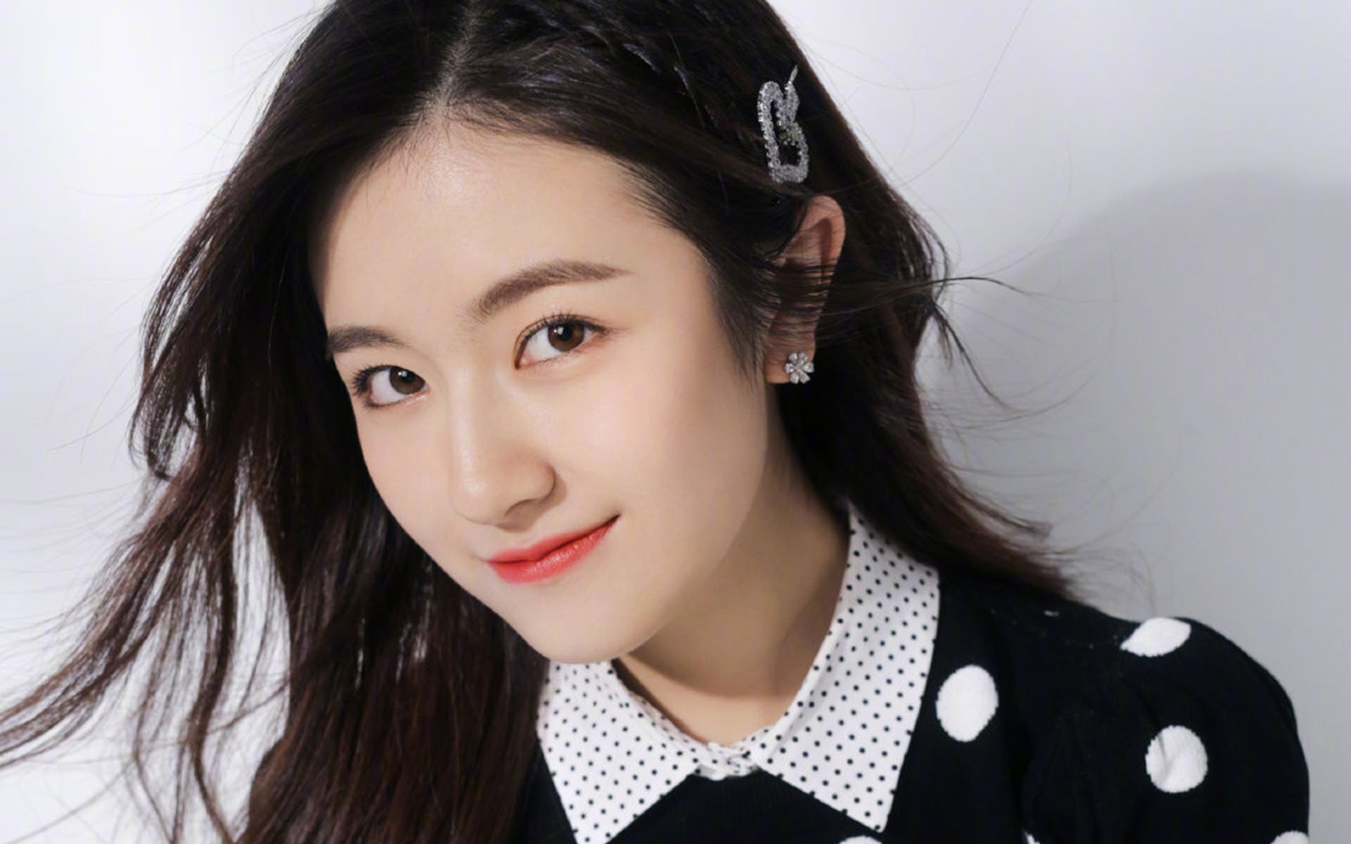 浙江队提前终结悬念,上演中国版步行者奇迹,锡安化身关键先生