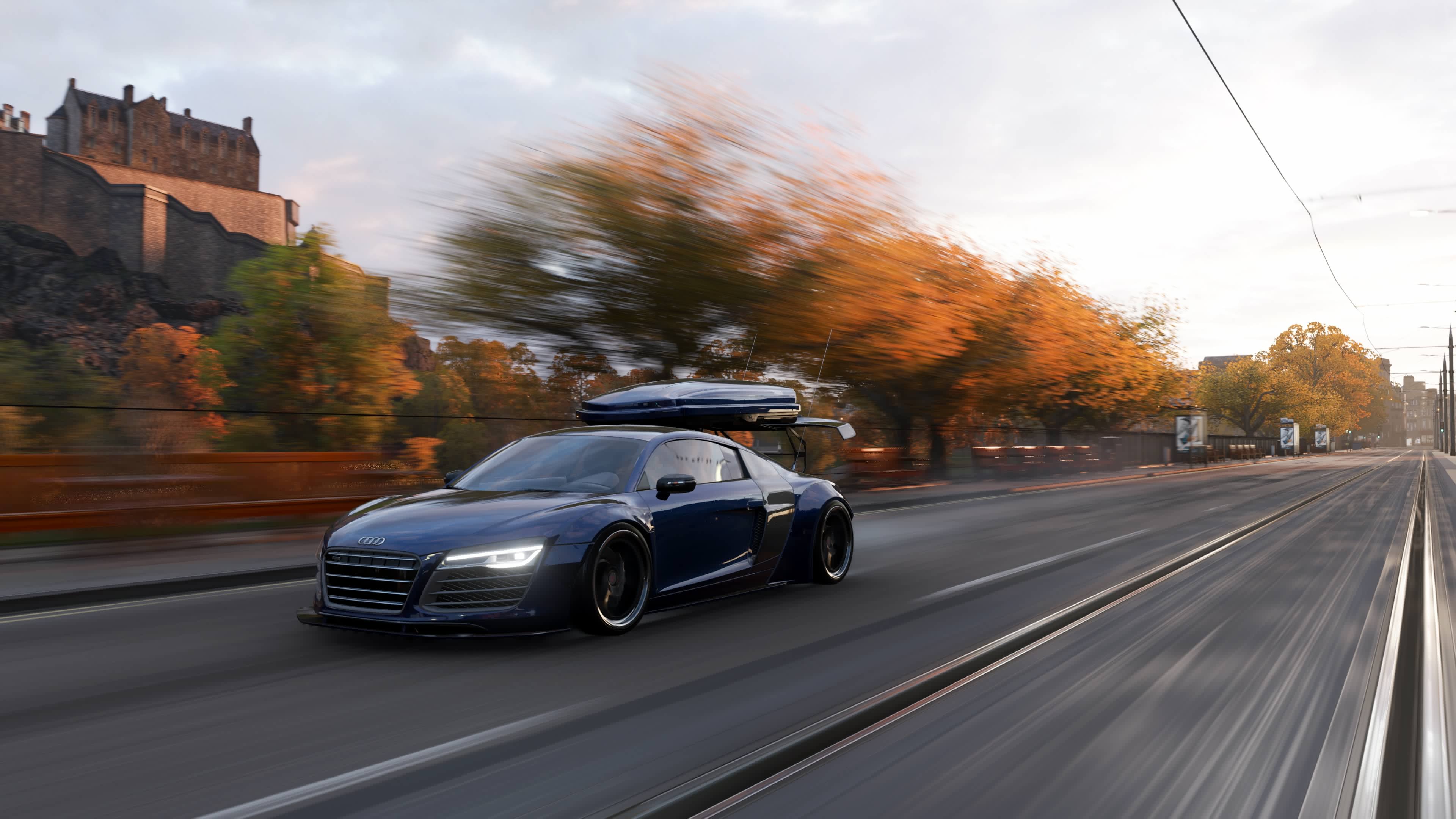 乌克兰,加时赛之王—欧冠决赛焦点战载入史册