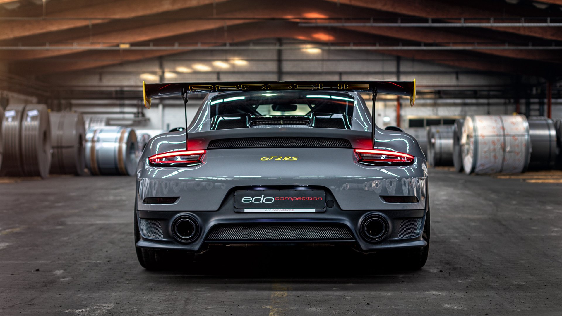 巨兽苏醒，安哥拉无名伊布如何让日本精密足球完全无解