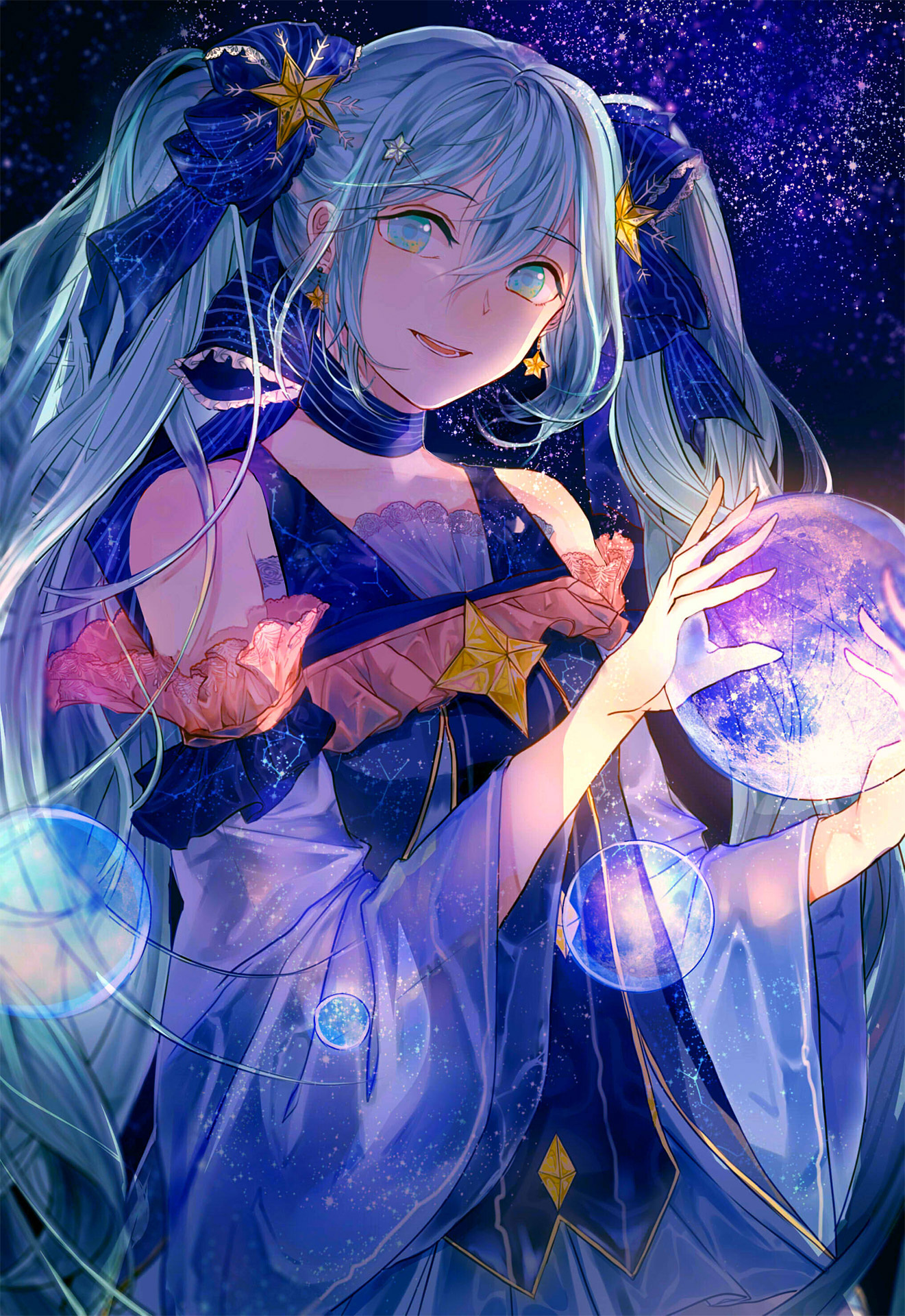 活塞打穿国王,一场年度焦点战中的淬炼与重生