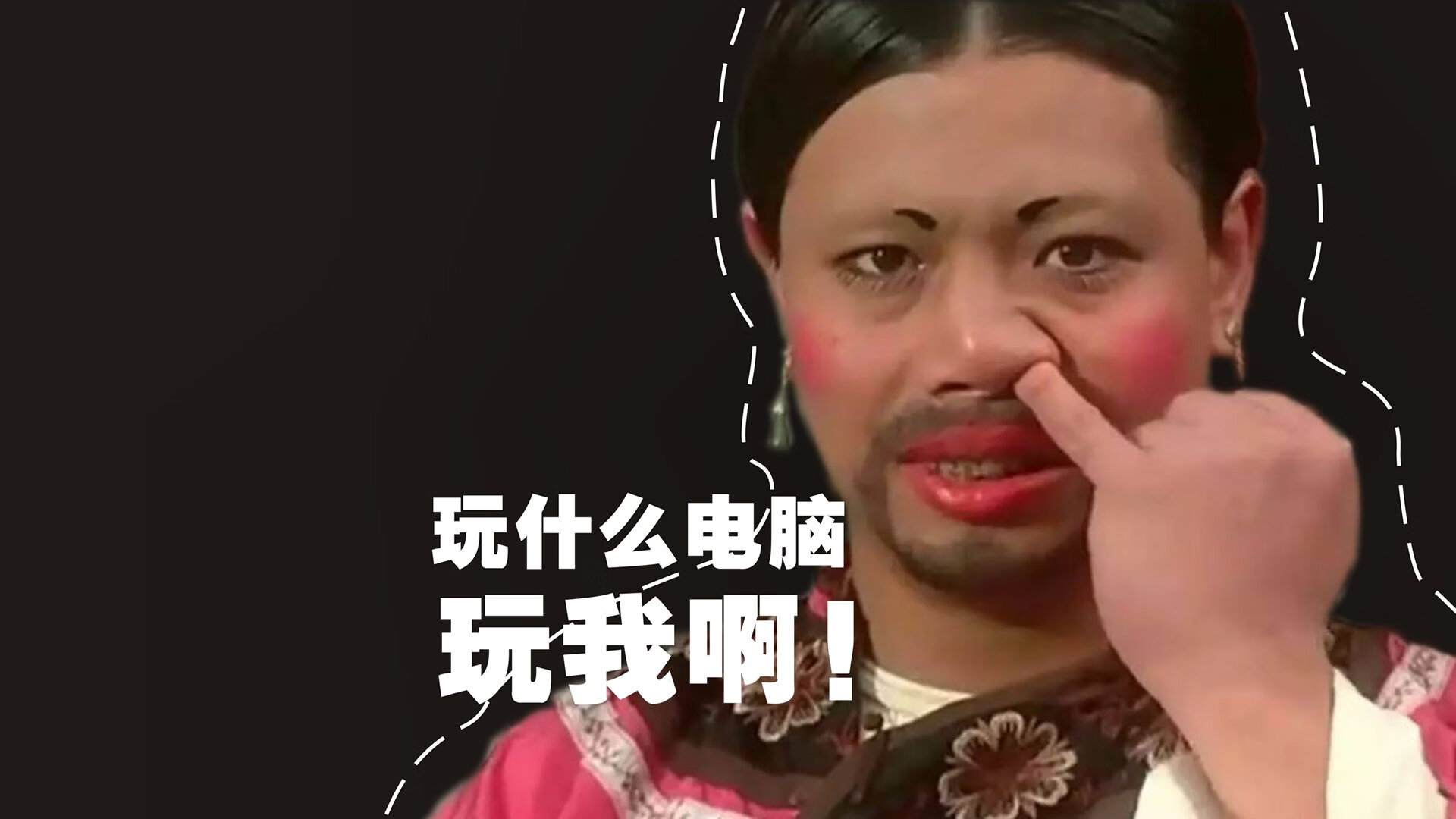 活塞打穿国王,一场年度焦点战中的淬炼与重生