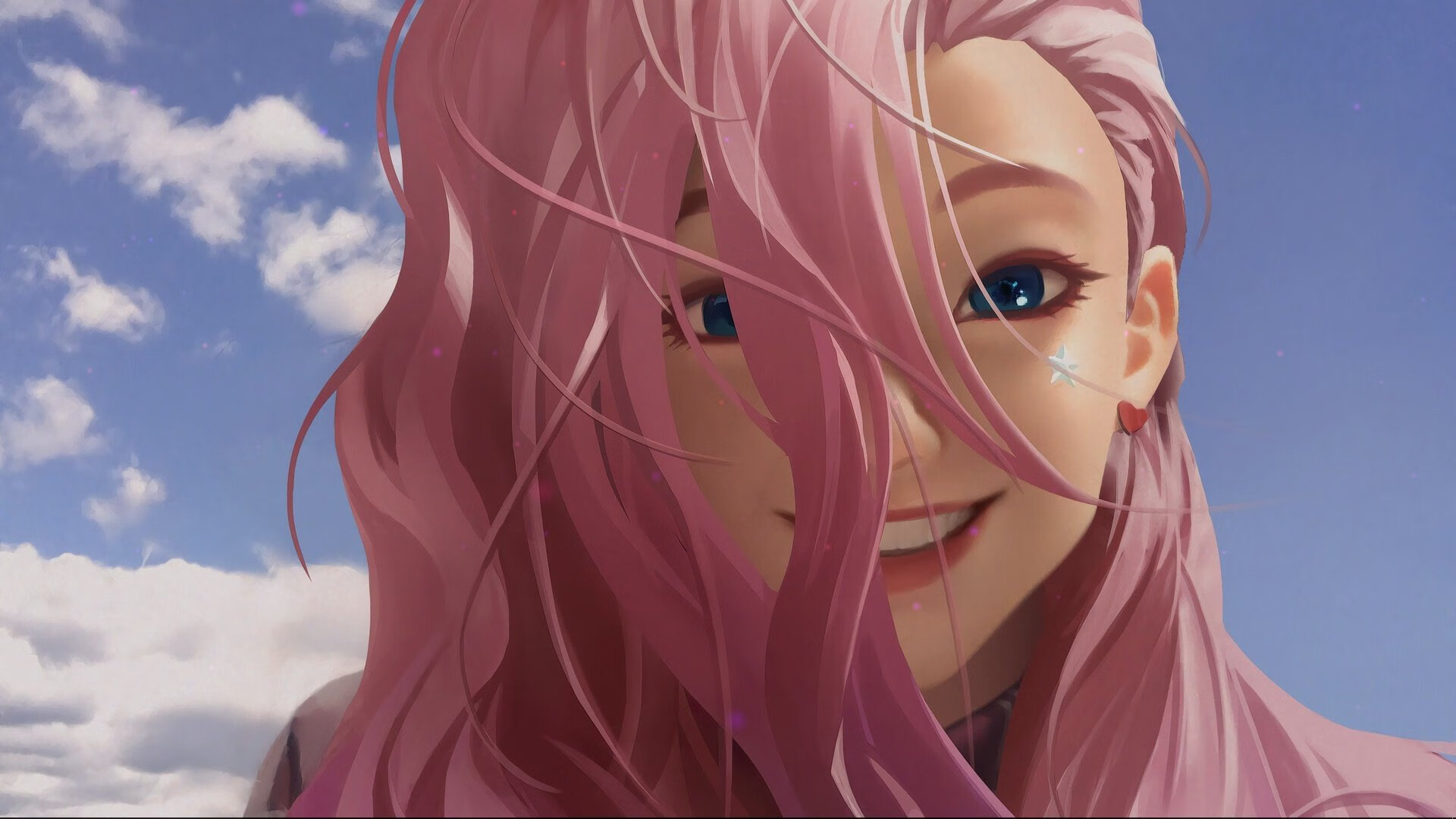 东决关键战,智利全面压制突尼斯,焦点战展现南美足球威力