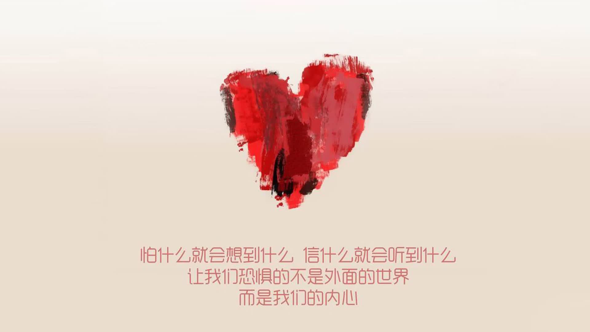 潘帕斯风暴踏碎高原神话，加维绝杀惊艳四座